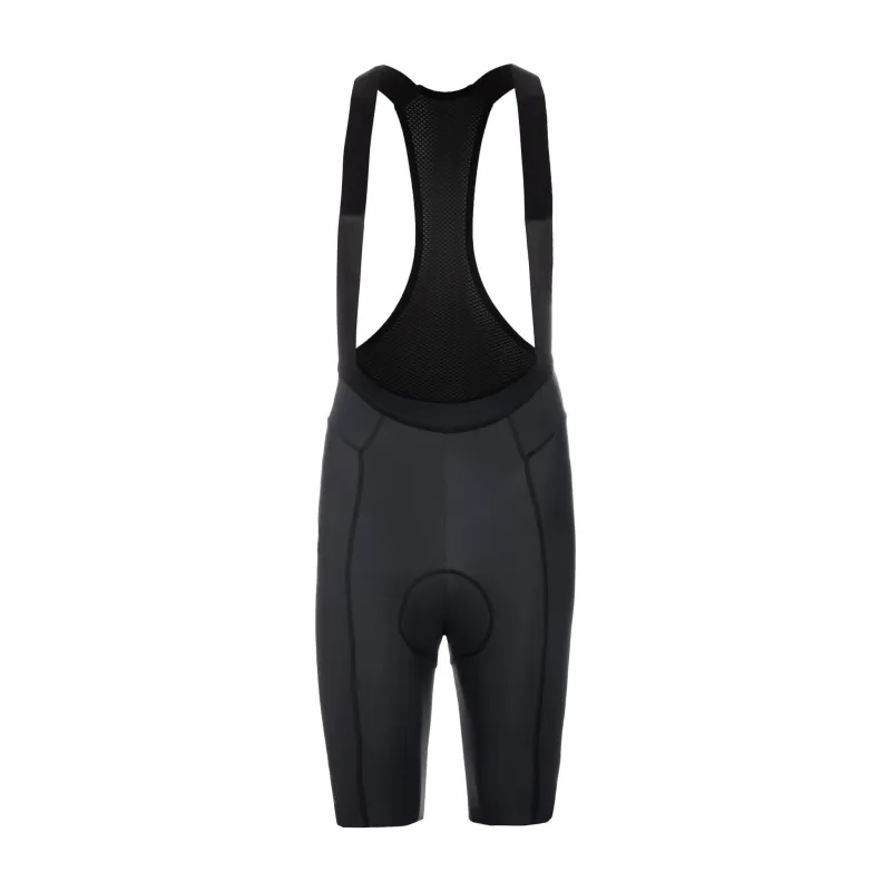 RS Ultimate Bib Shorts sold by Garneau