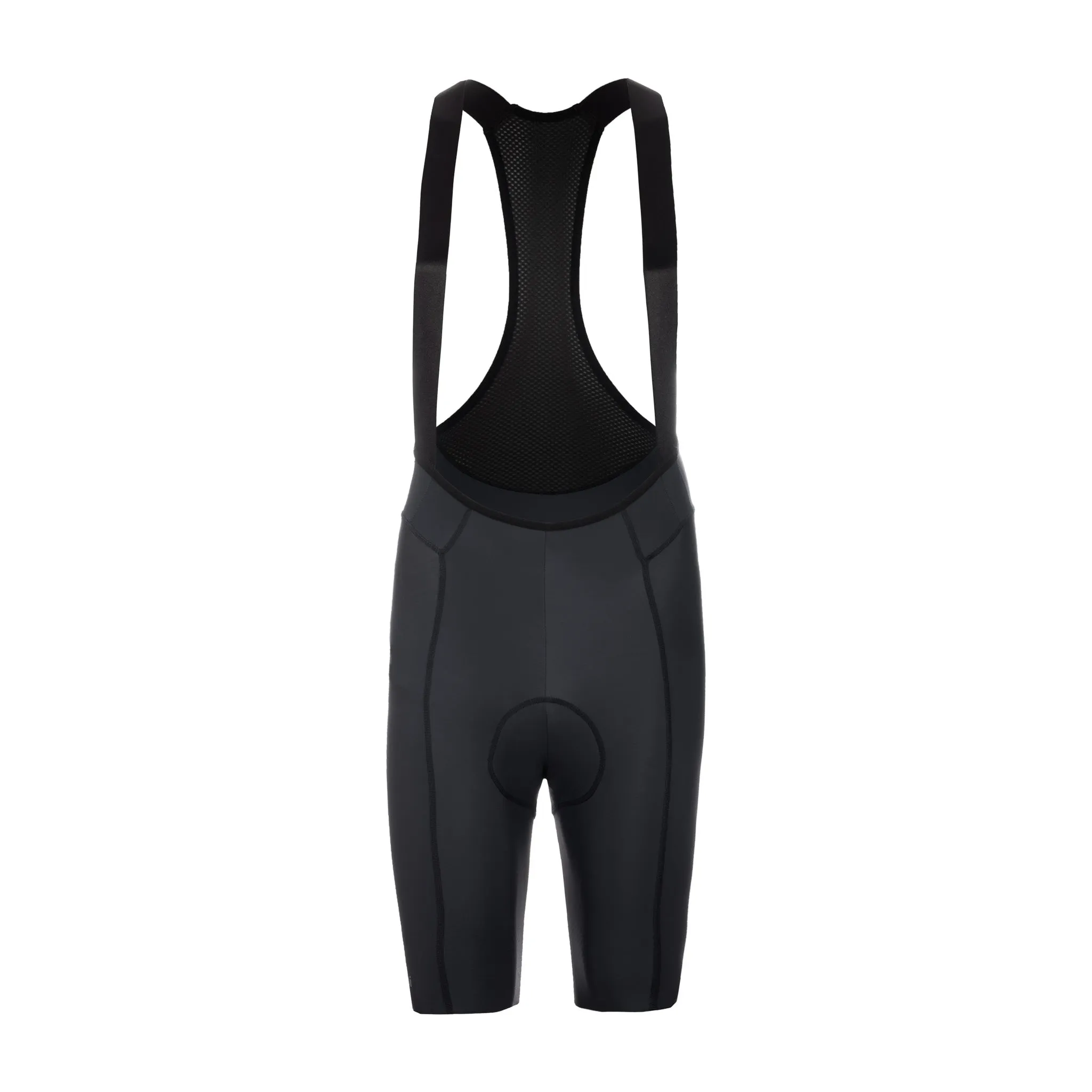 RS Ultimate Bib Shorts sold by Garneau