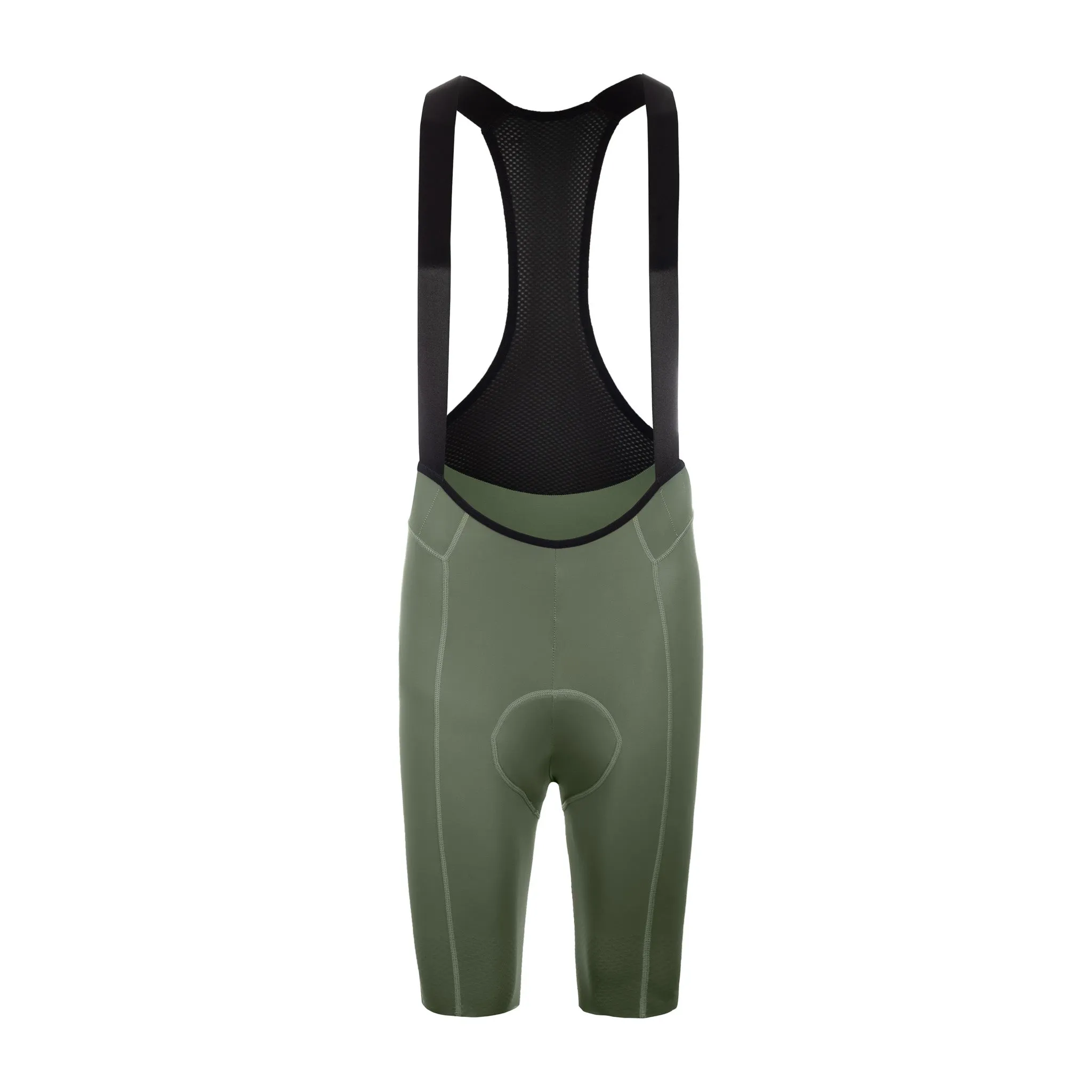 RS Ultimate Bib Shorts sold by Garneau product image thumbnail 5