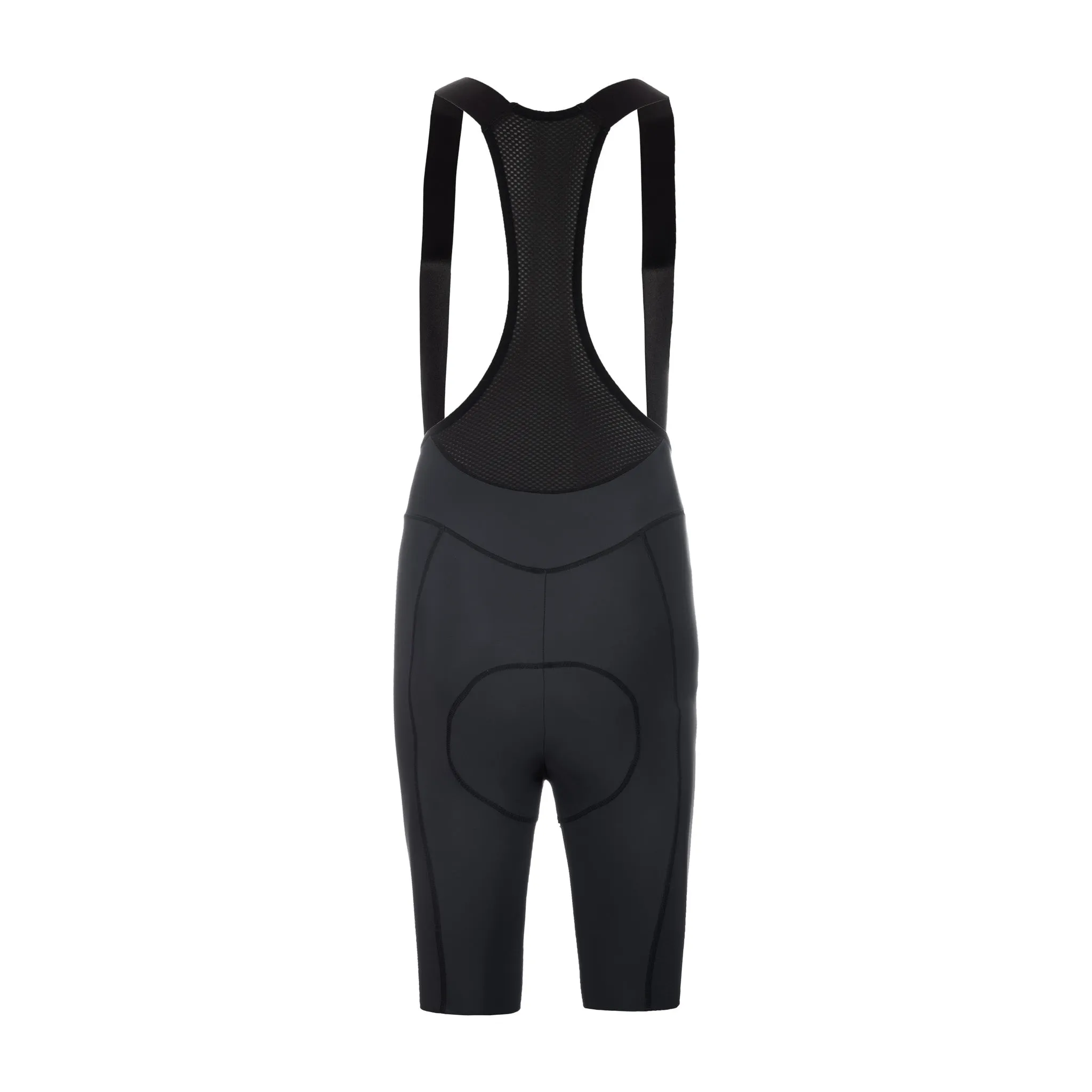 RS Ultimate Bib Shorts sold by Garneau product image thumbnail 2