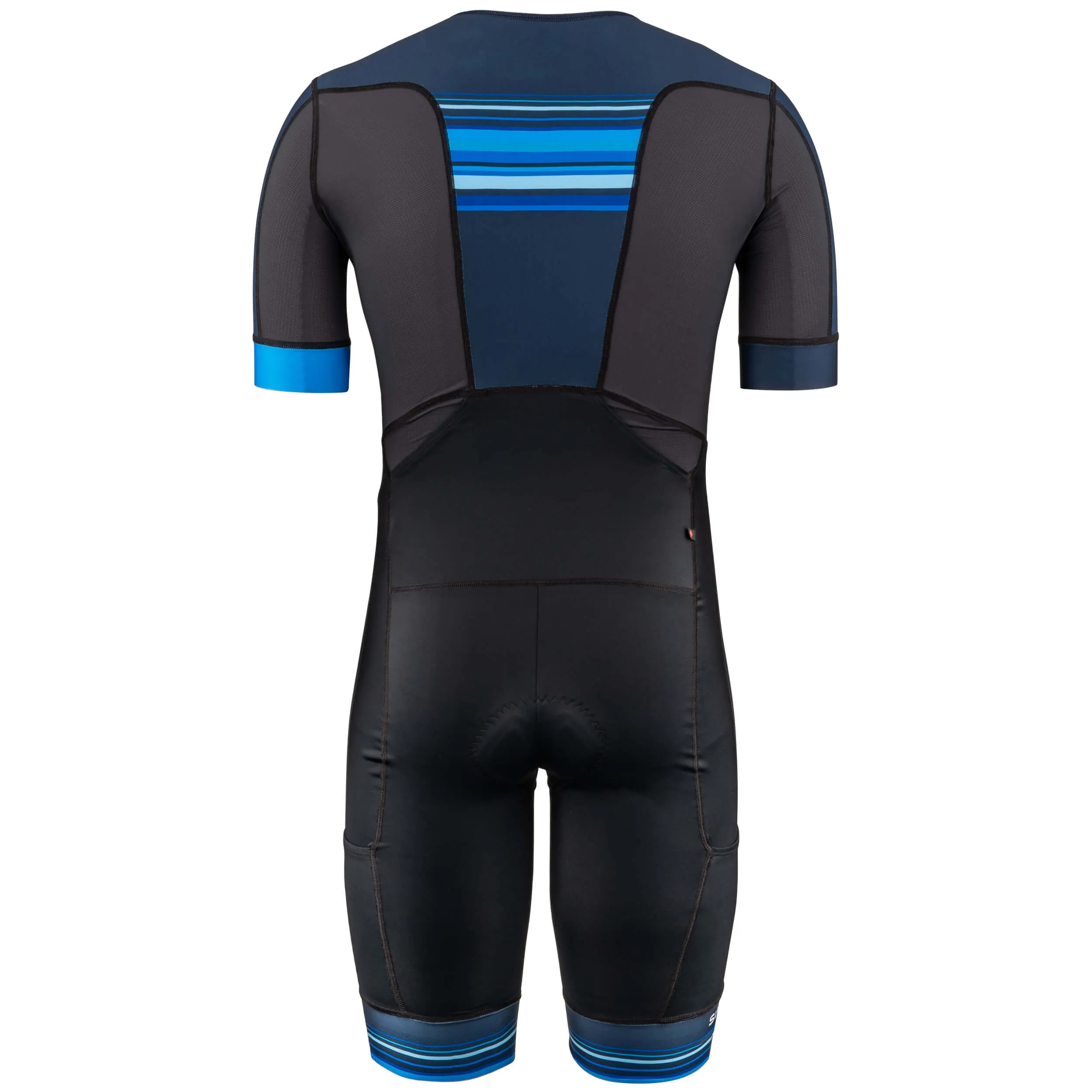 RPM Aero Tri Suit sold by Garneau product image thumbnail 5