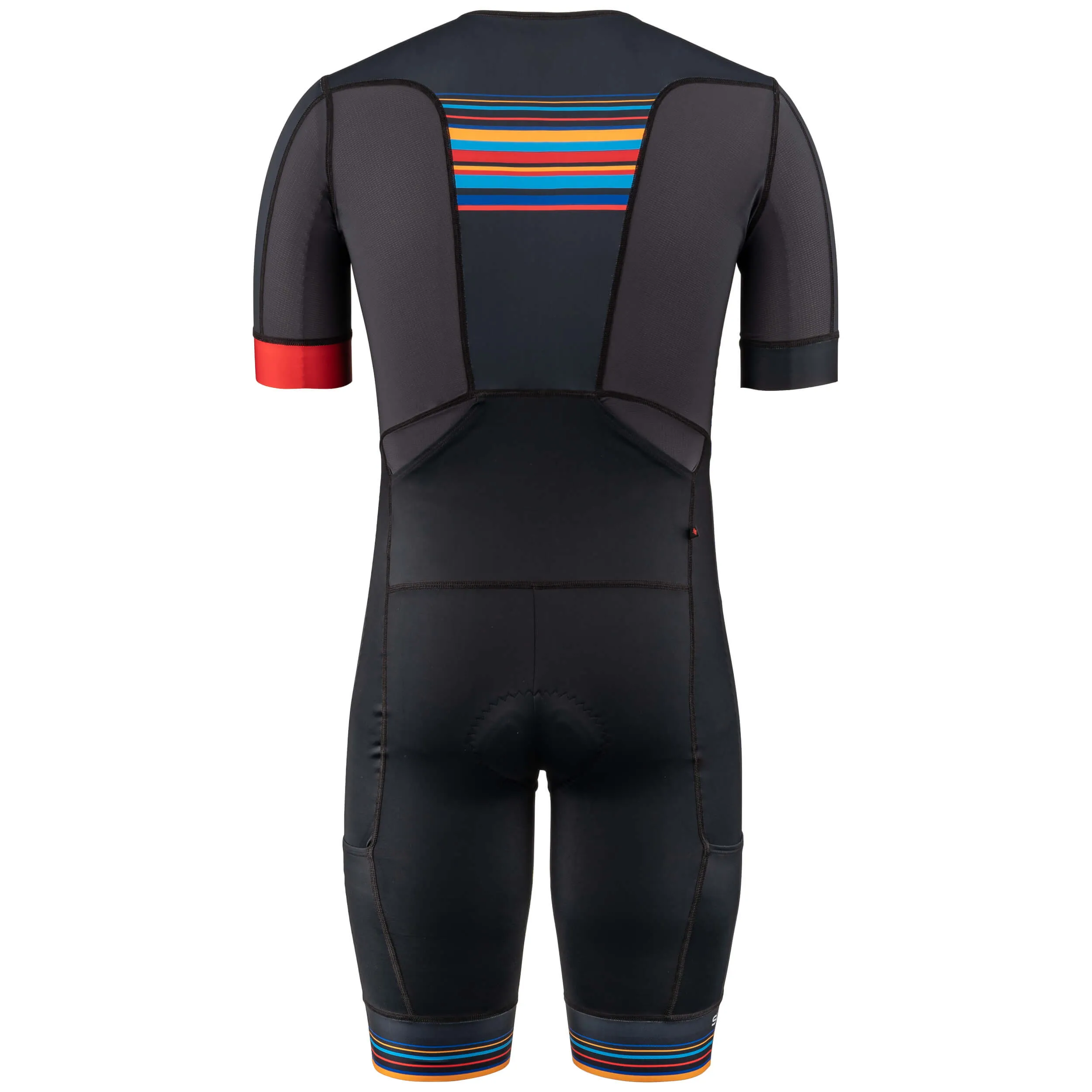 RPM Aero Tri Suit sold by Garneau product image thumbnail 2