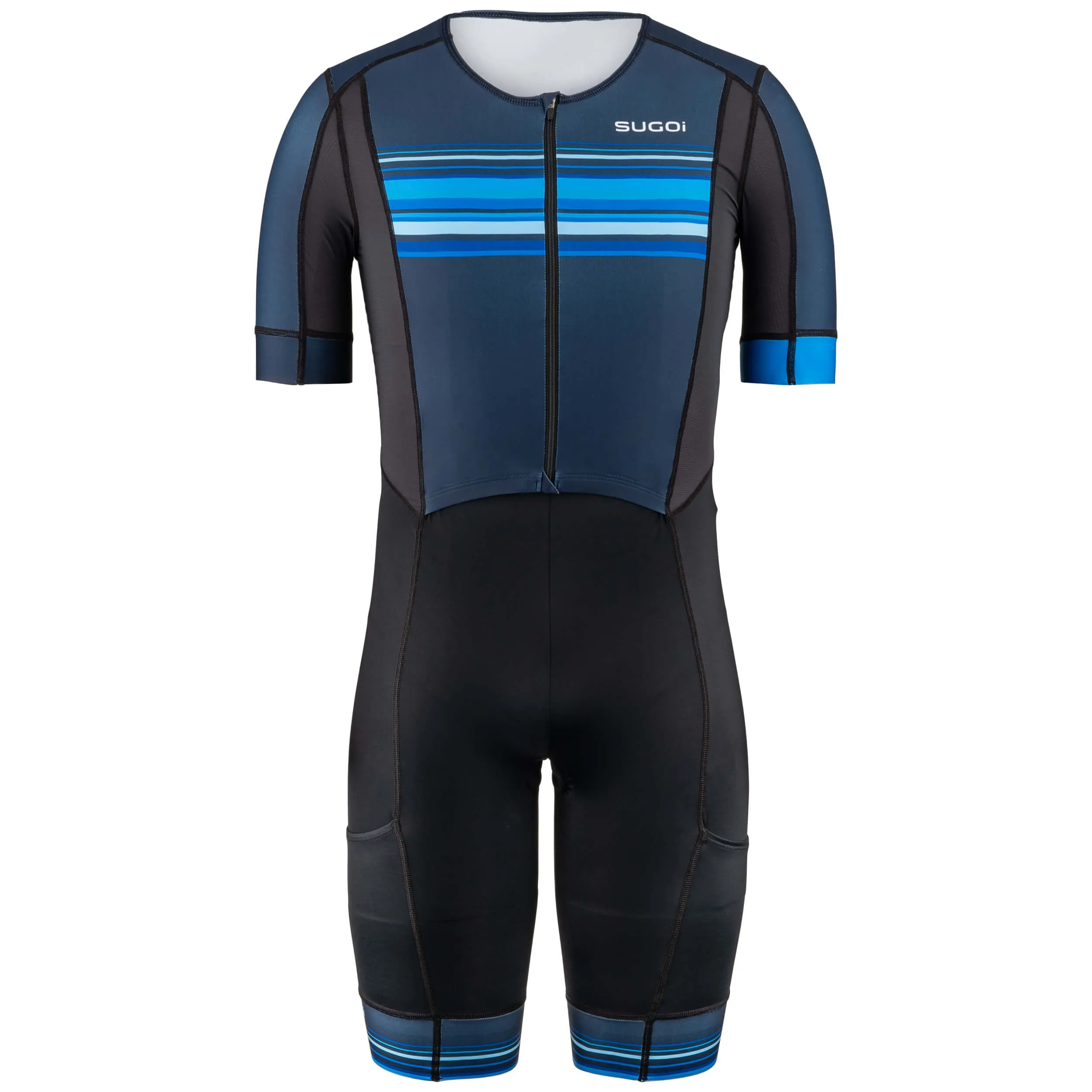 RPM Aero Tri Suit sold by Garneau product image thumbnail 4