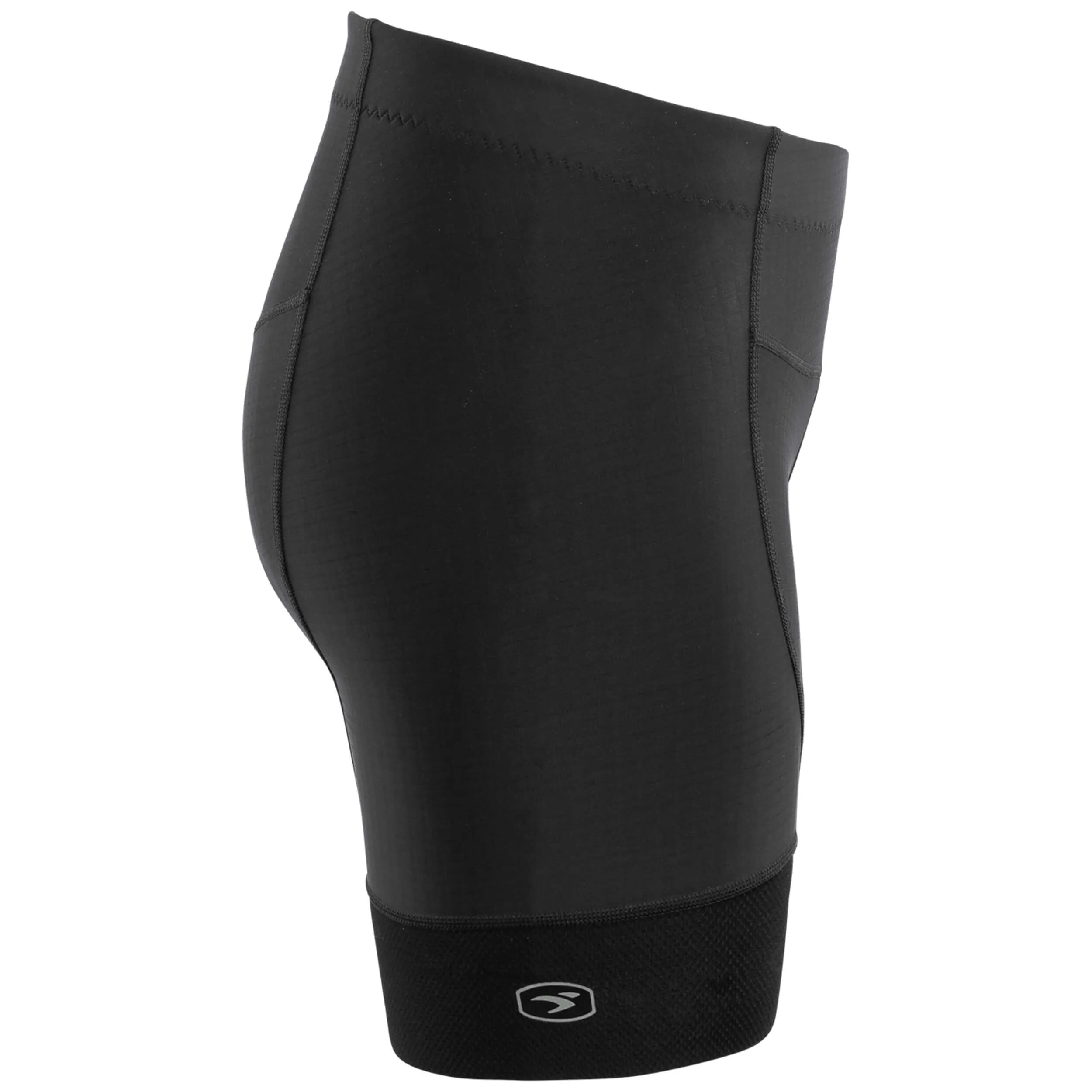 Women's Evolution Shorties sold by Garneau product image thumbnail 3