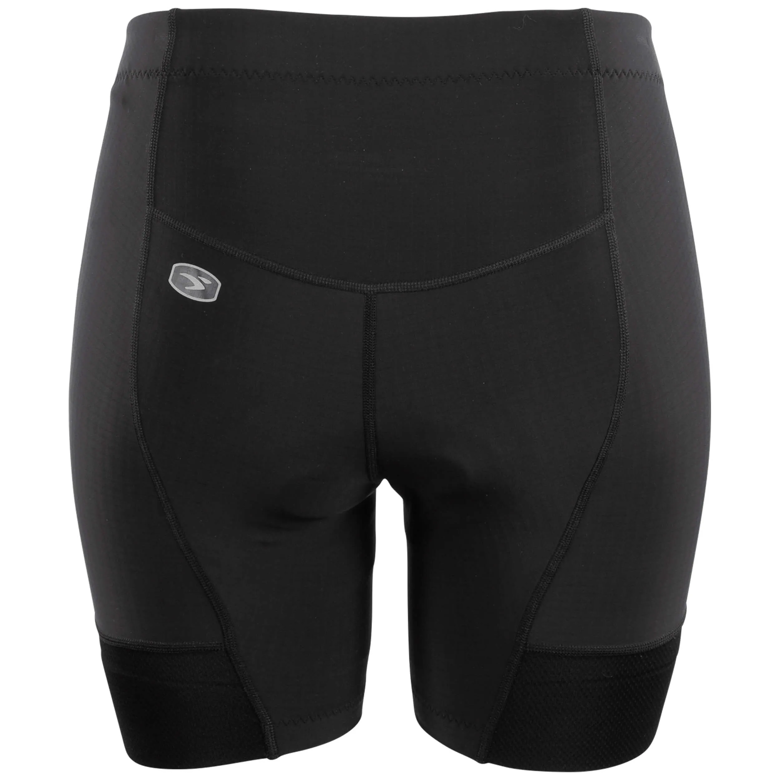 Women's Evolution Shorties sold by Garneau product image thumbnail 2