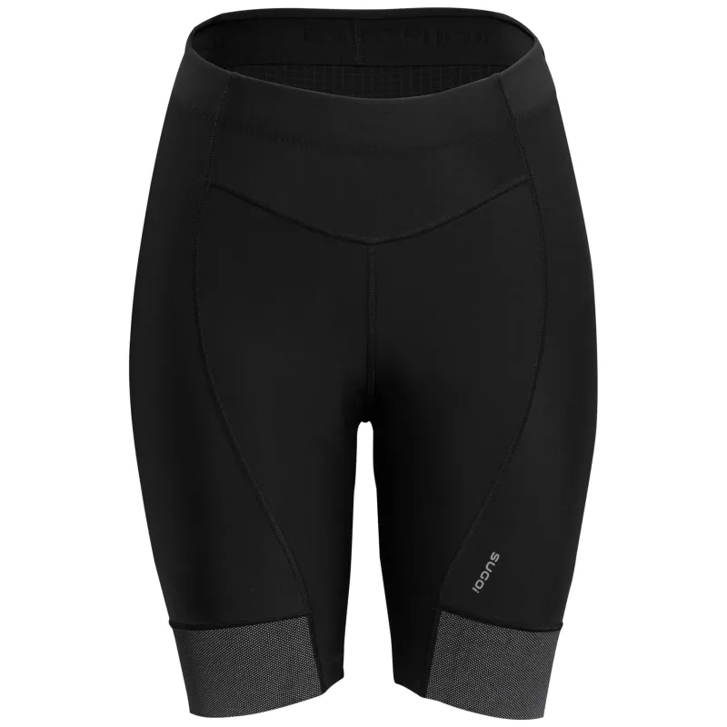 Women's Evolution Zap Shorts sold by Garneau