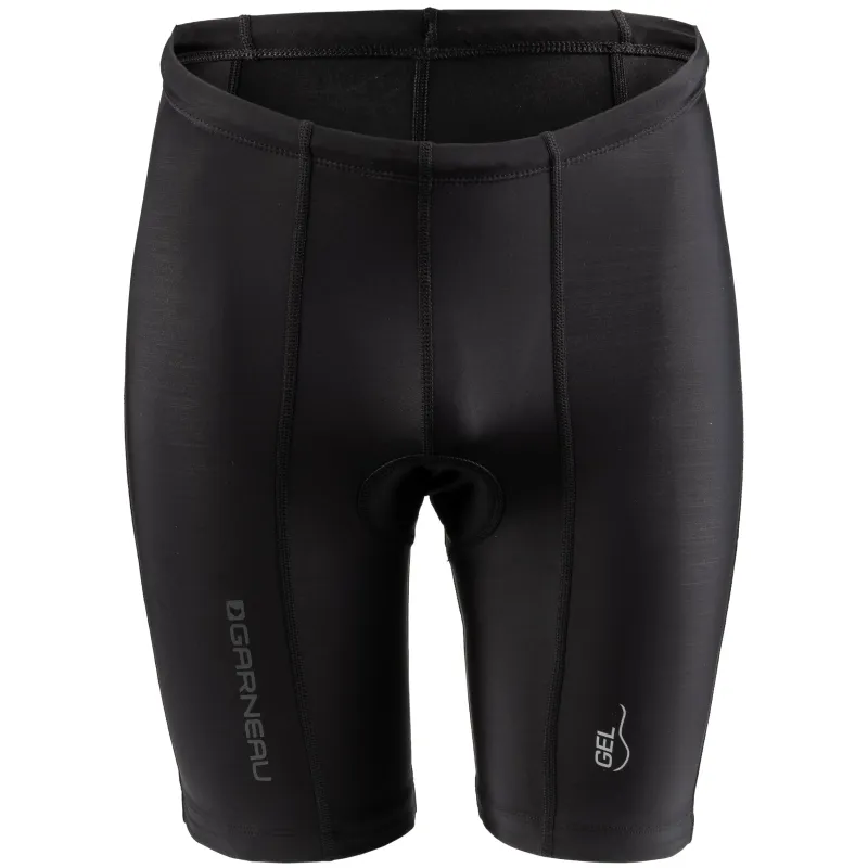 City Path Shorts sold by Garneau