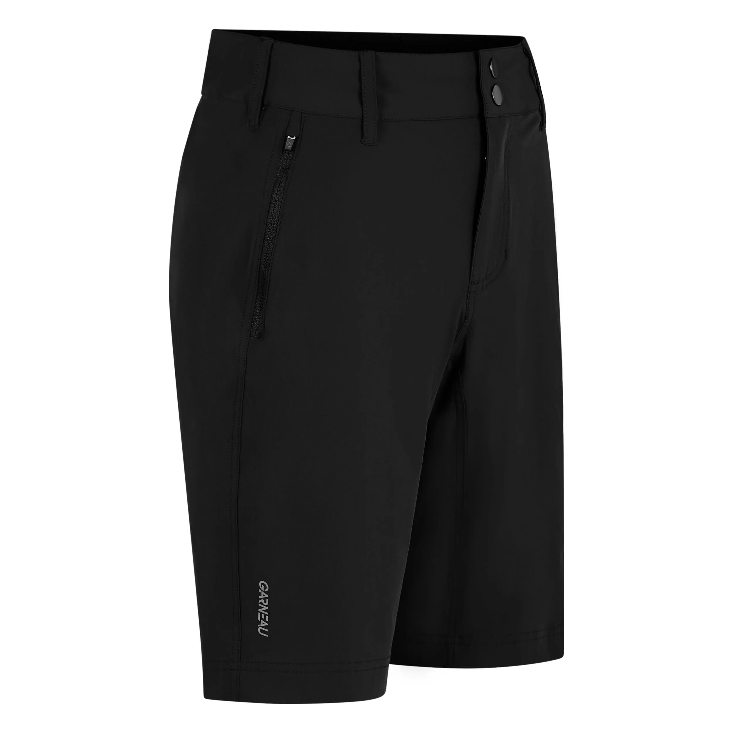 Leeway L10.5 Shorts sold by Garneau product image thumbnail 3