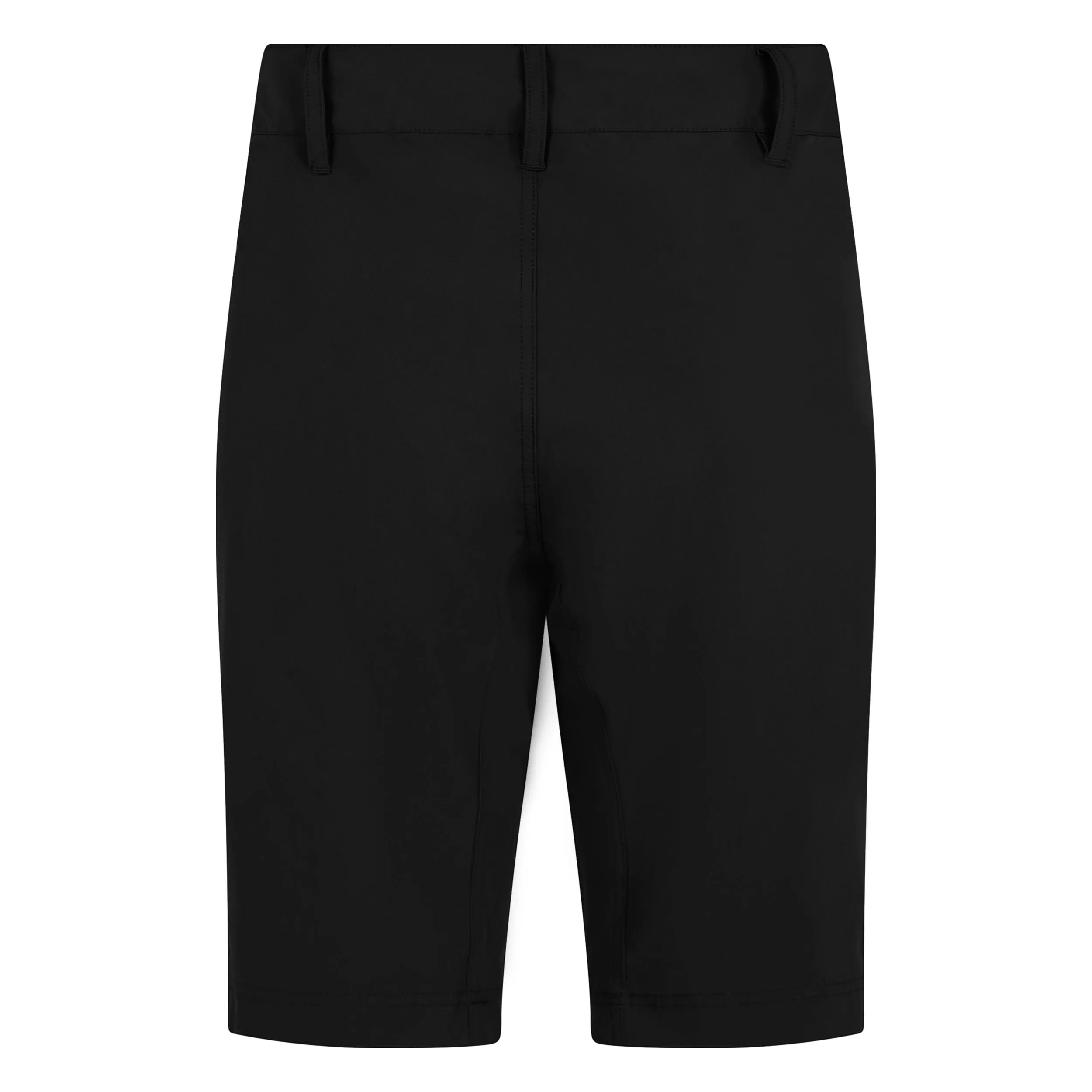 Leeway L10.5 Shorts sold by Garneau product image thumbnail 2