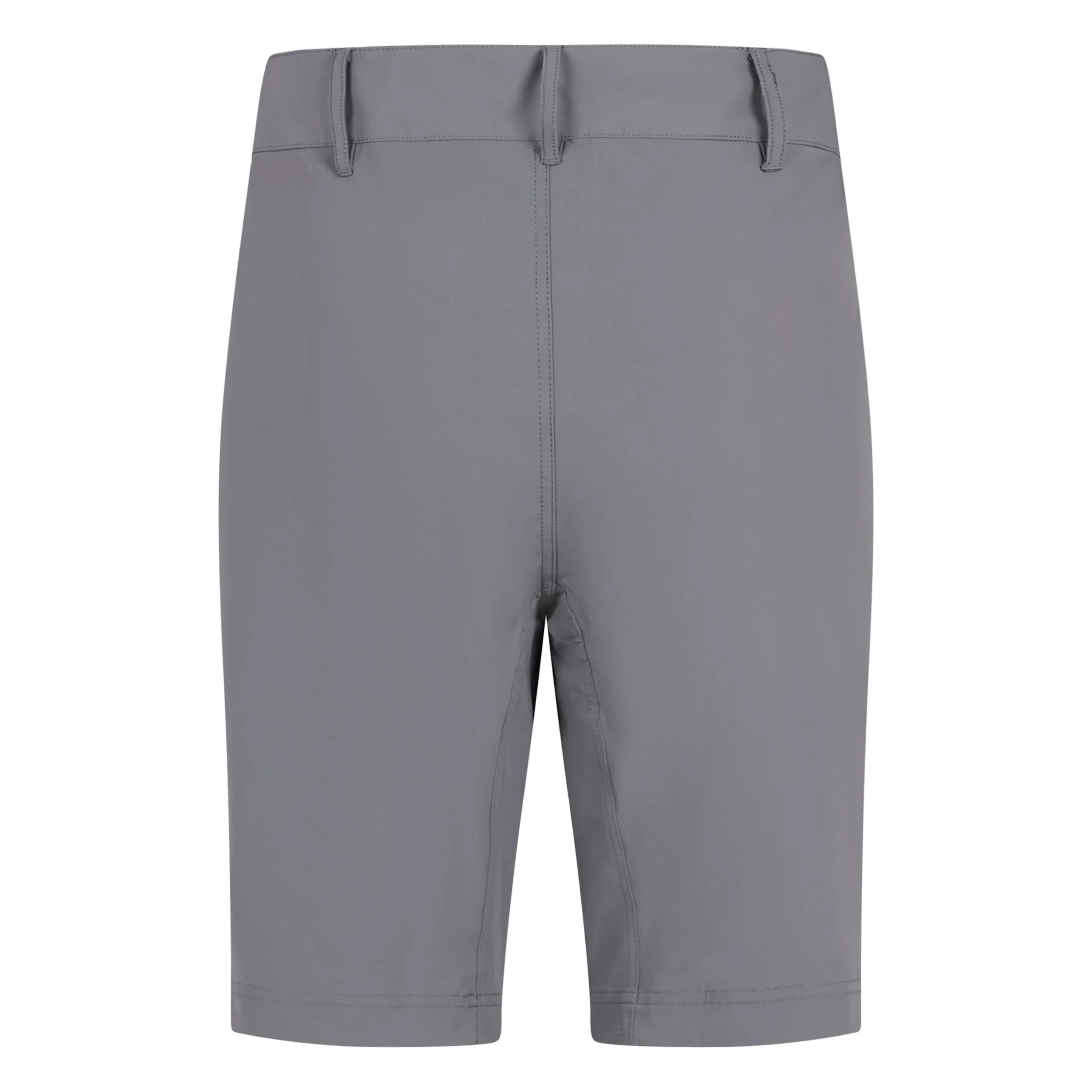 Leeway L10.5 Shorts sold by Garneau product image thumbnail 5