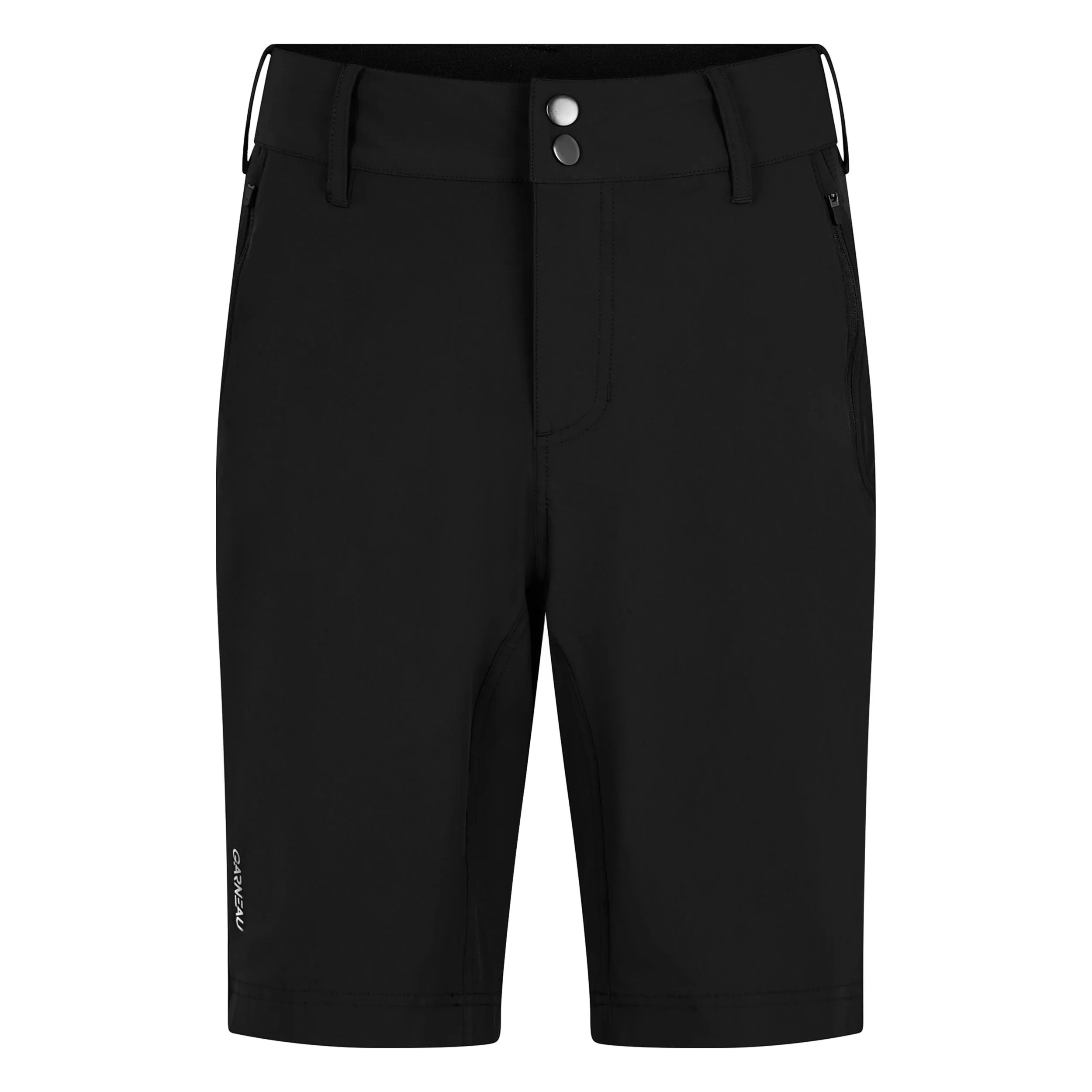 Leeway L10.5 Shorts sold by Garneau