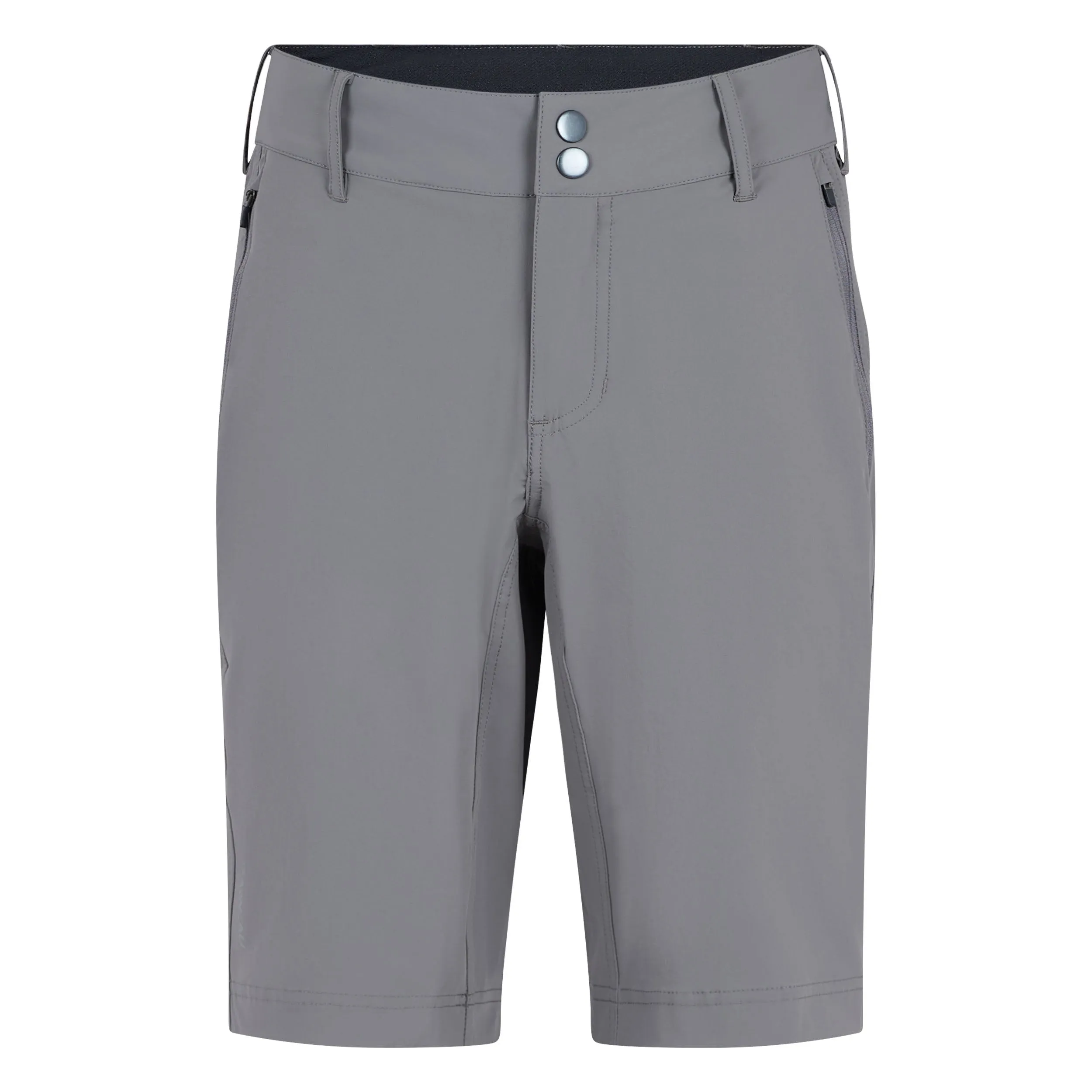Leeway L10.5 Shorts sold by Garneau product image thumbnail 4