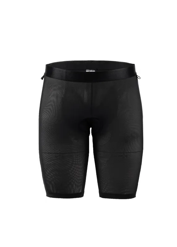 Gel Inner Shorts sold by Garneau