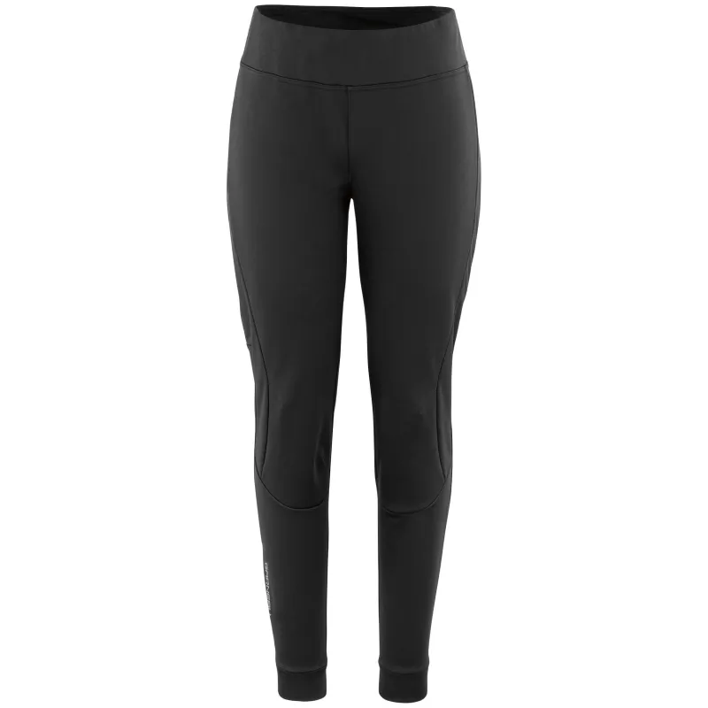 Women's Element Pants sold by Garneau