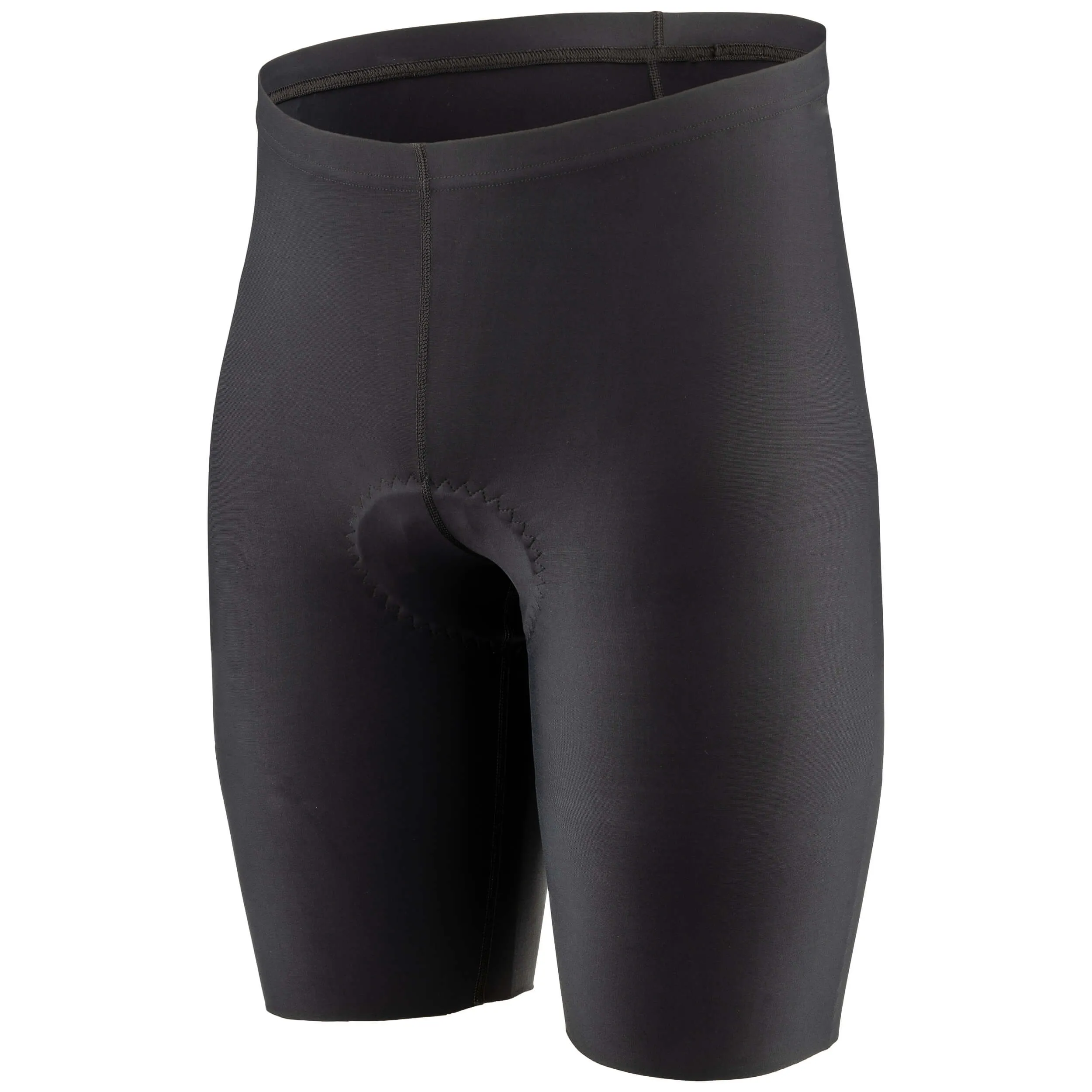Soft Plume Shorts sold by Garneau product image thumbnail 3