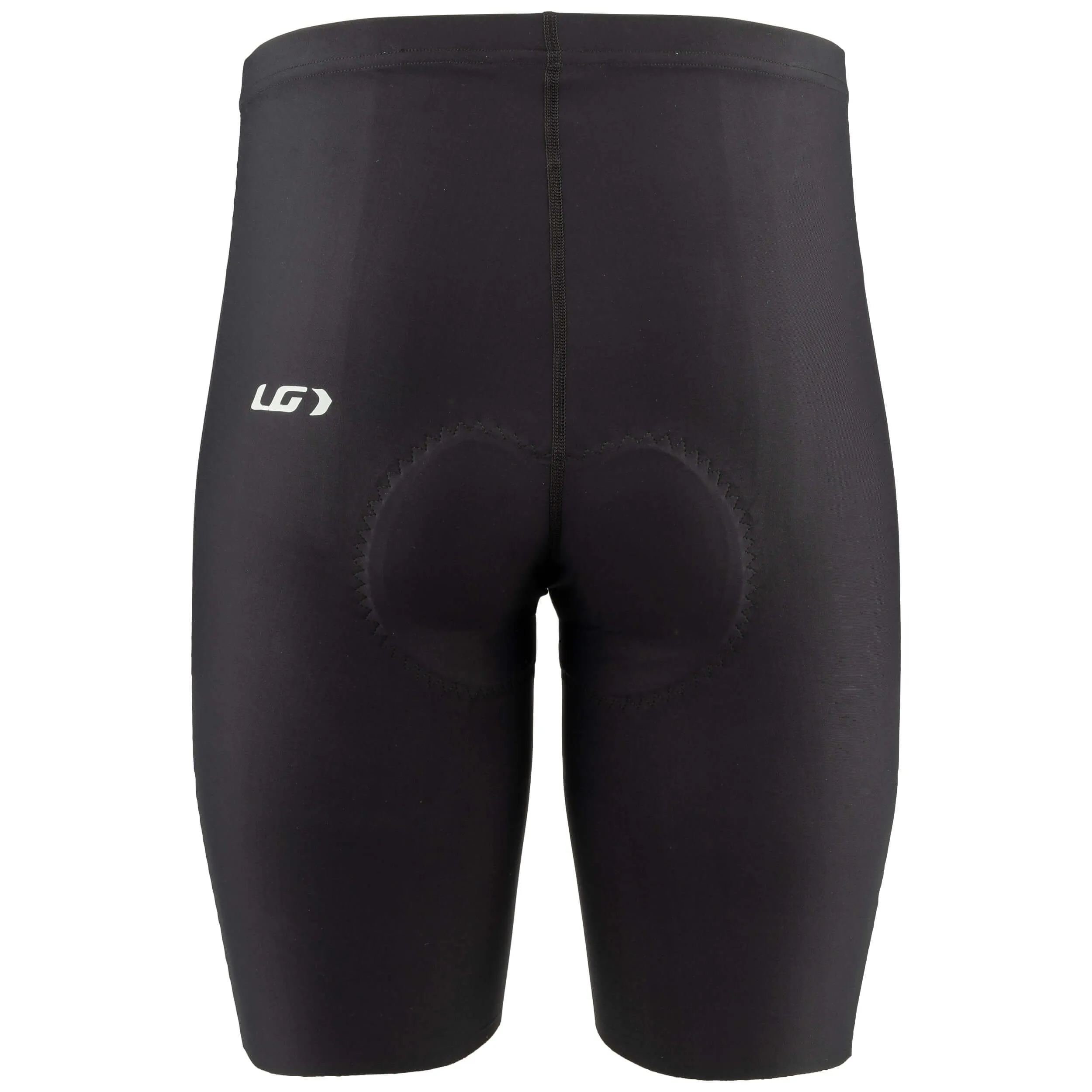 Soft Plume Shorts sold by Garneau product image thumbnail 2