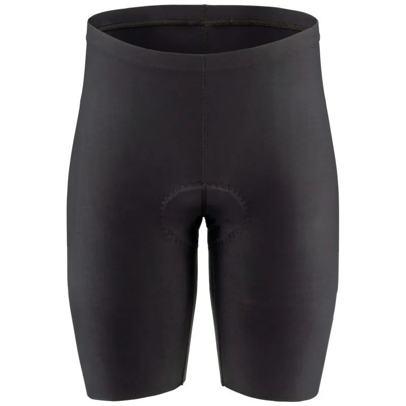 Soft Plume Shorts sold by Garneau