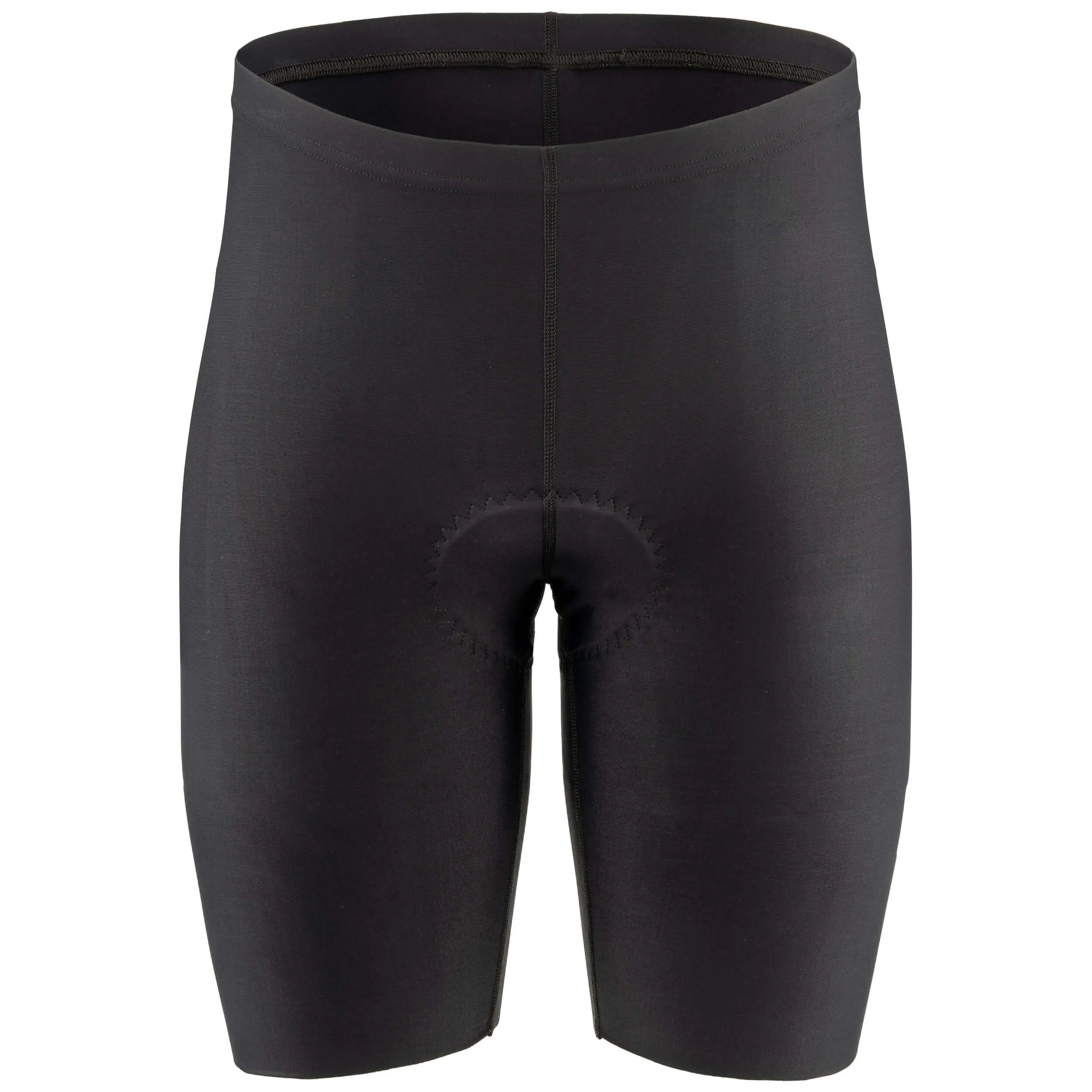 Soft Plume Shorts sold by Garneau