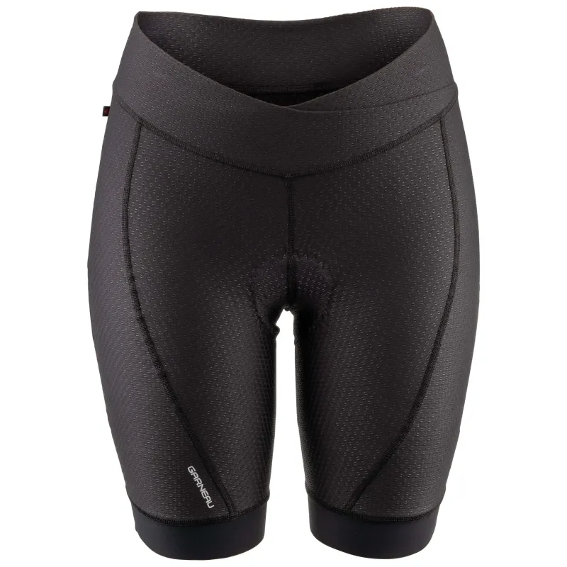 Women's Carbon 3 Shorts sold by Garneau