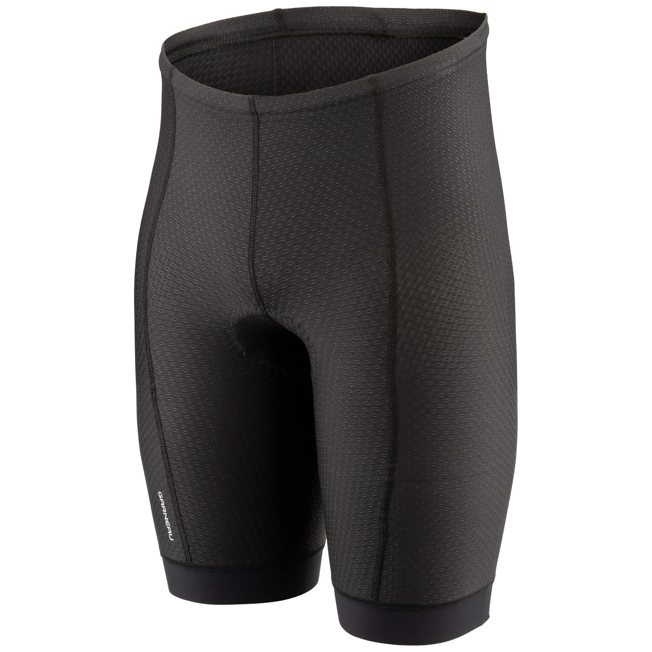 Carbon 3 Shorts sold by Garneau product image thumbnail 3