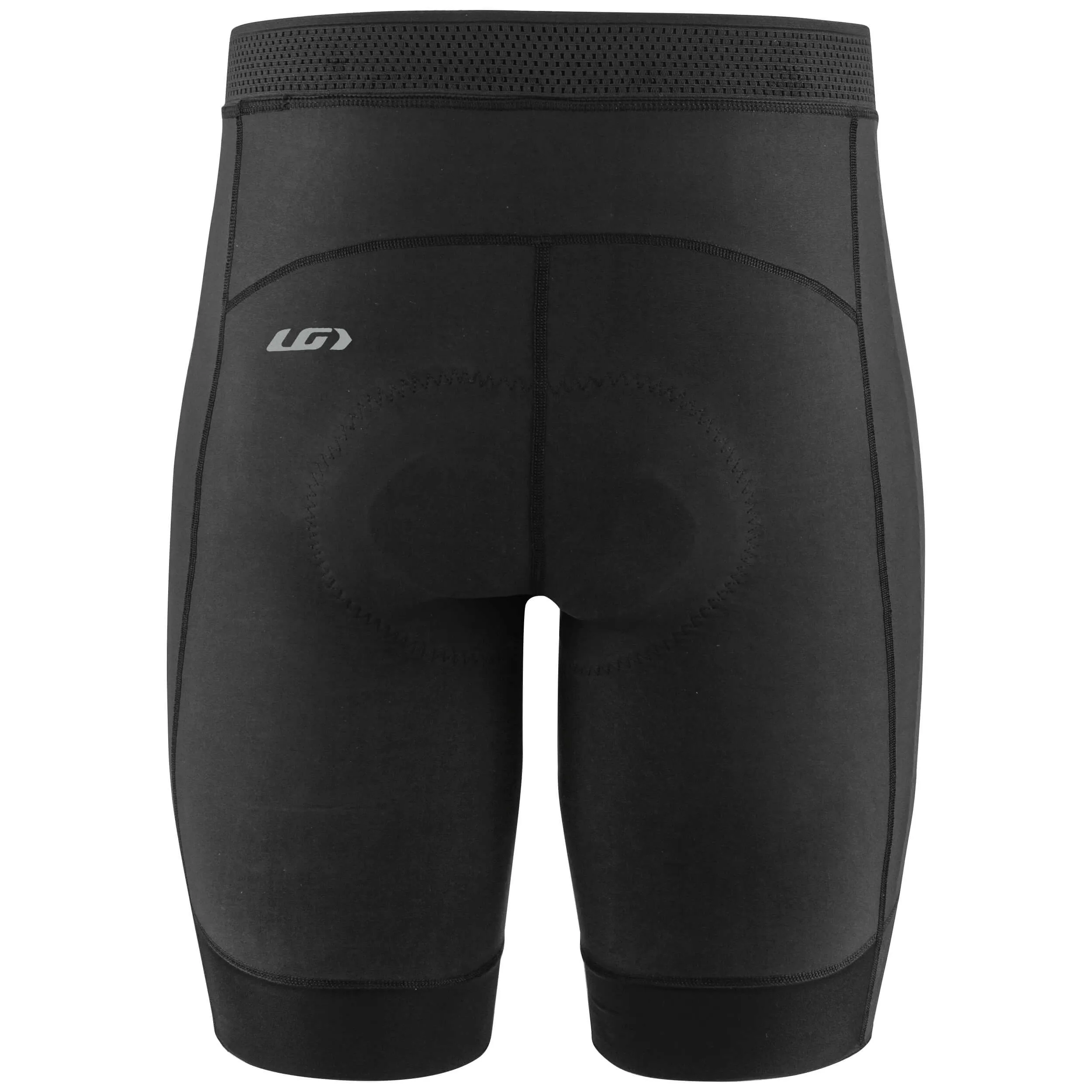 Neo Power Motion Cycling Shorts sold by Garneau product image thumbnail 2