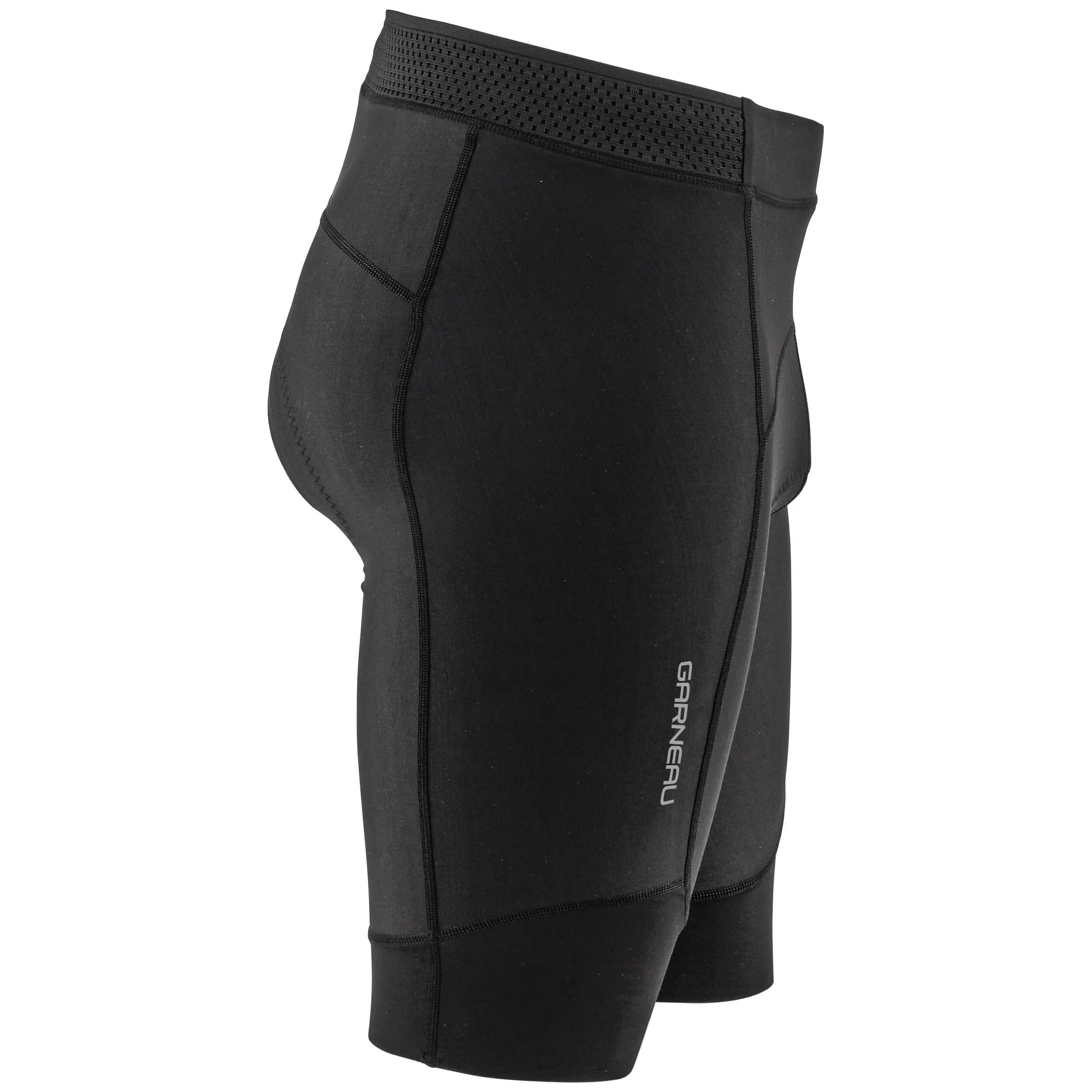 Neo Power Motion Cycling Shorts sold by Garneau product image thumbnail 3