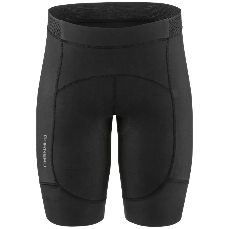 Neo Power Motion Cycling Shorts sold by Garneau