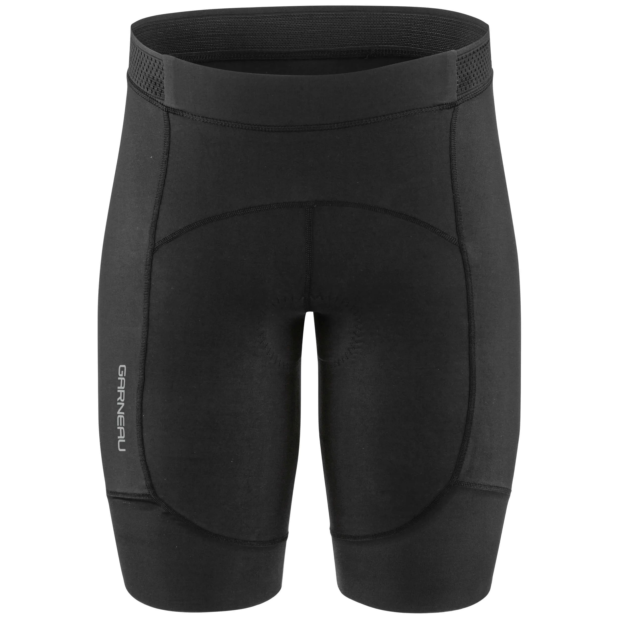 Neo Power Motion Cycling Shorts sold by Garneau