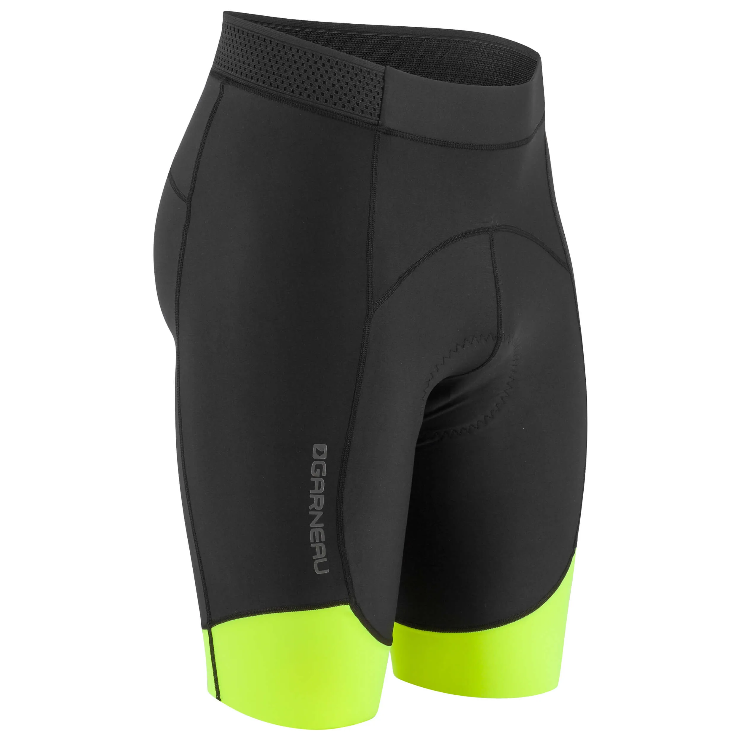 Neo Power Motion Cycling Shorts sold by Garneau product image thumbnail 4