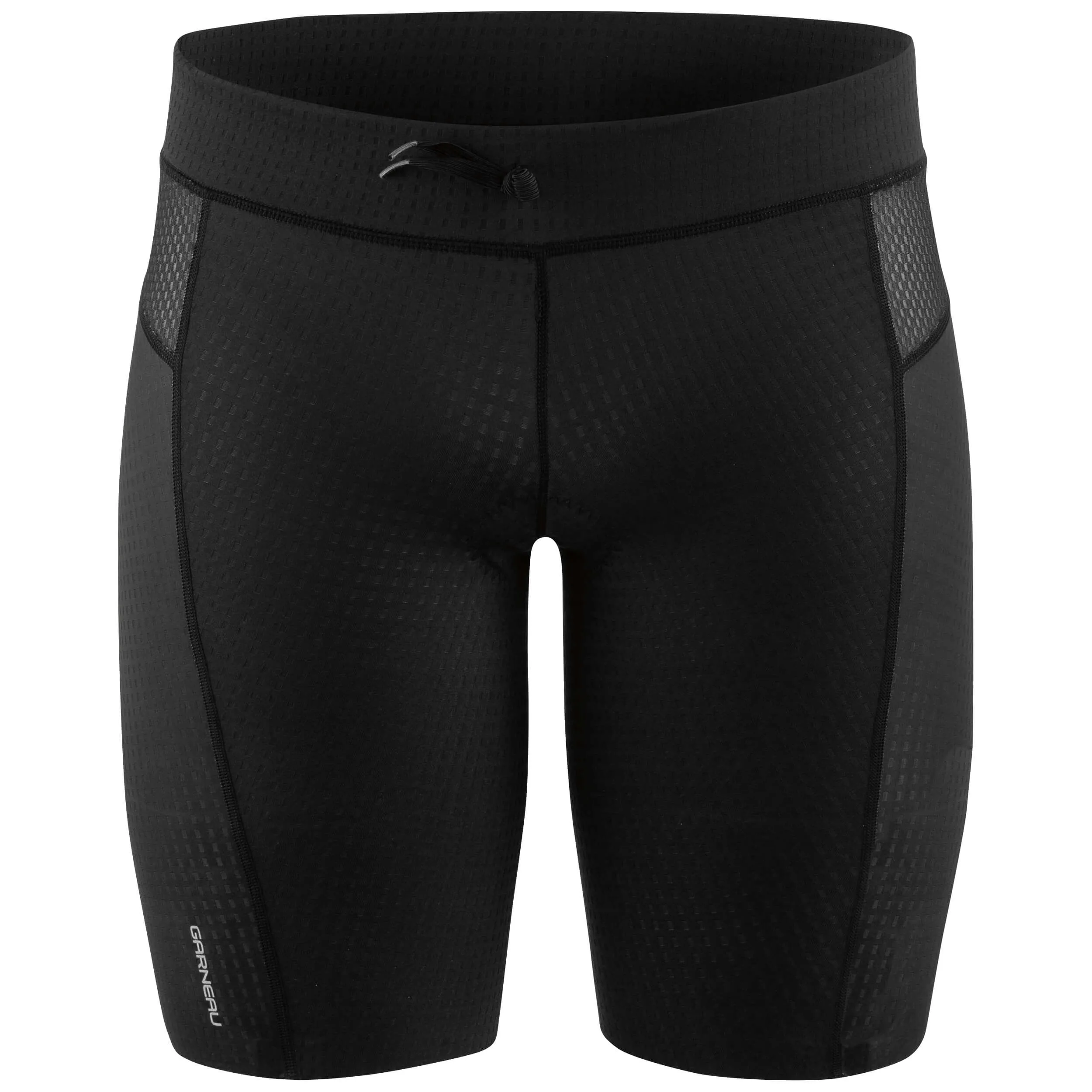 Vent Tri Shorts sold by Garneau