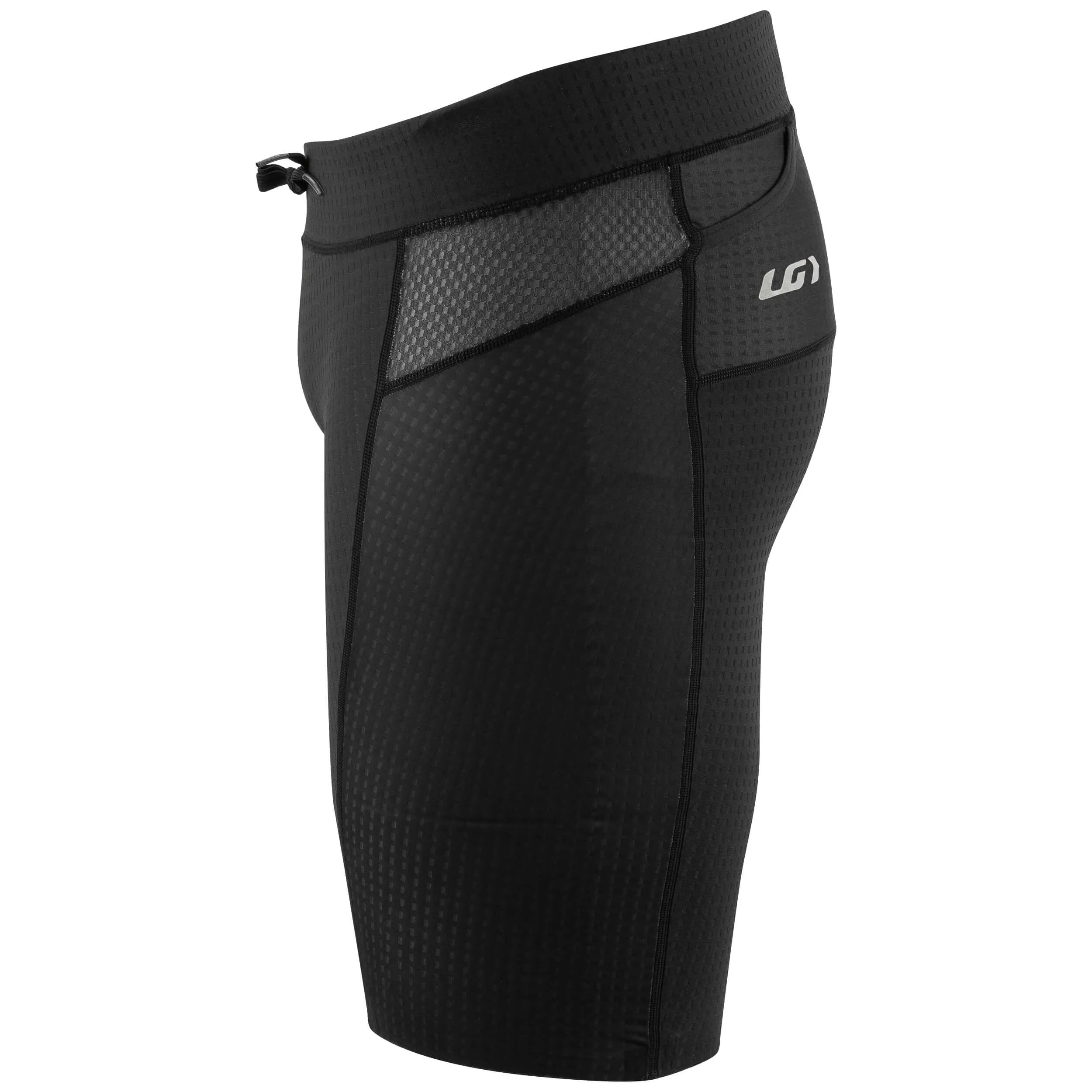 Vent Tri Shorts sold by Garneau product image thumbnail 4