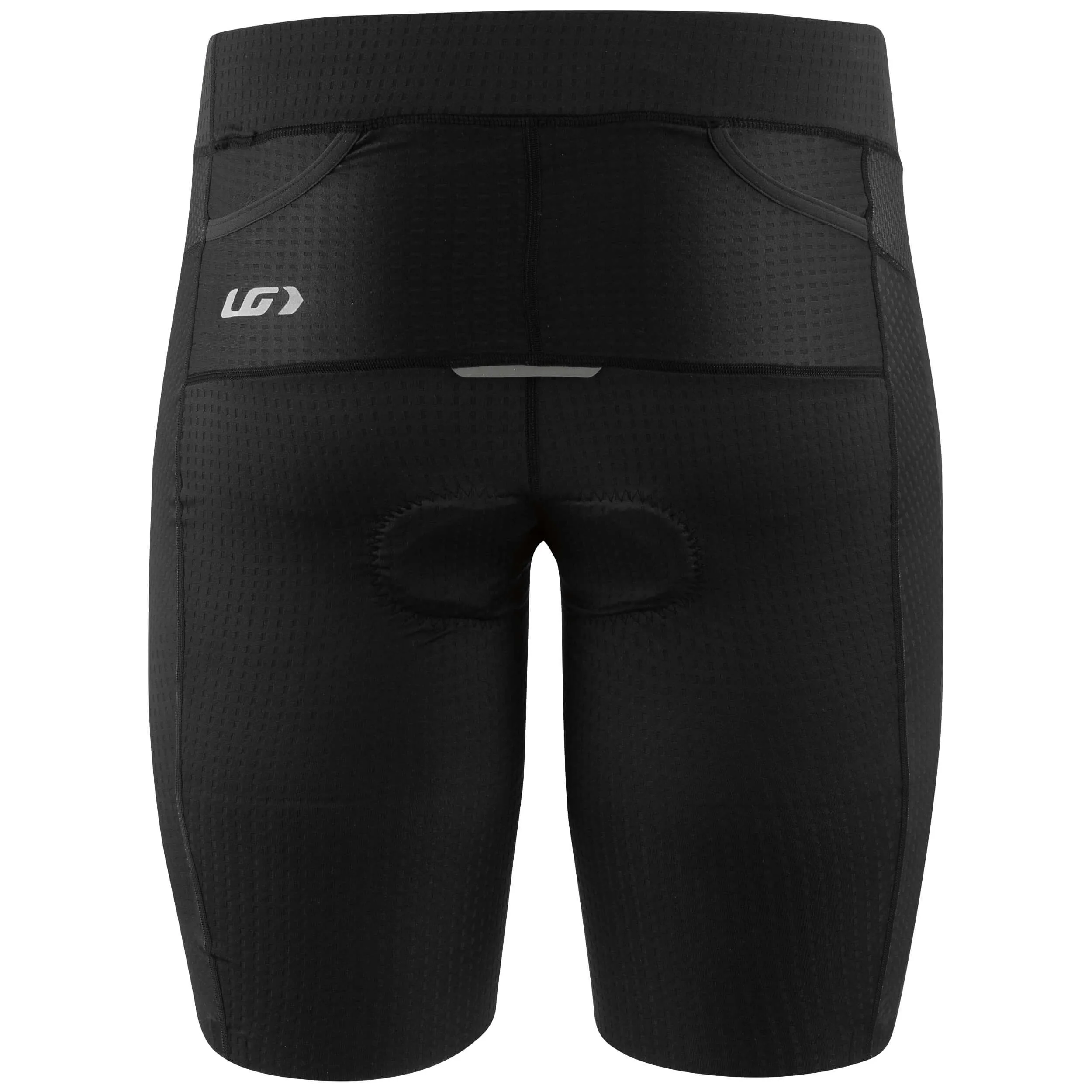 Vent Tri Shorts sold by Garneau product image thumbnail 2