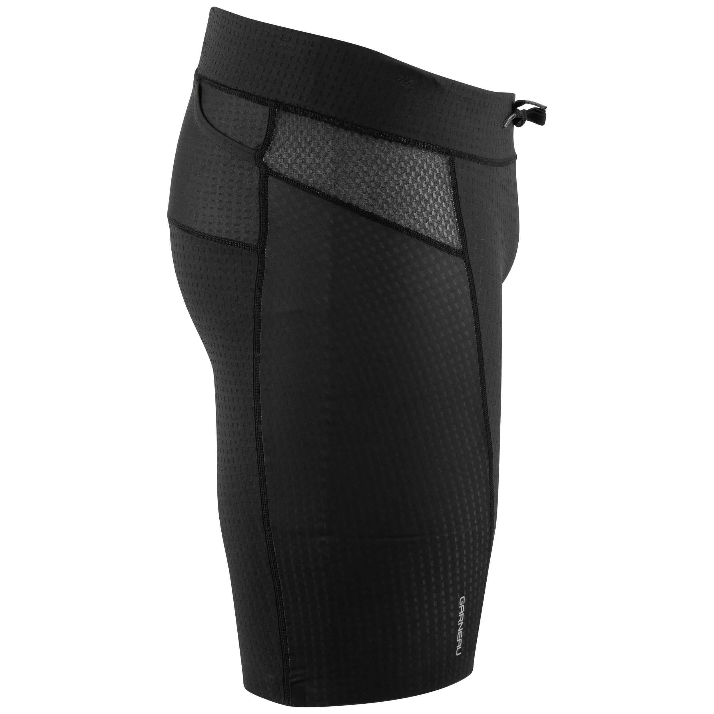 Vent Tri Shorts sold by Garneau product image thumbnail 3