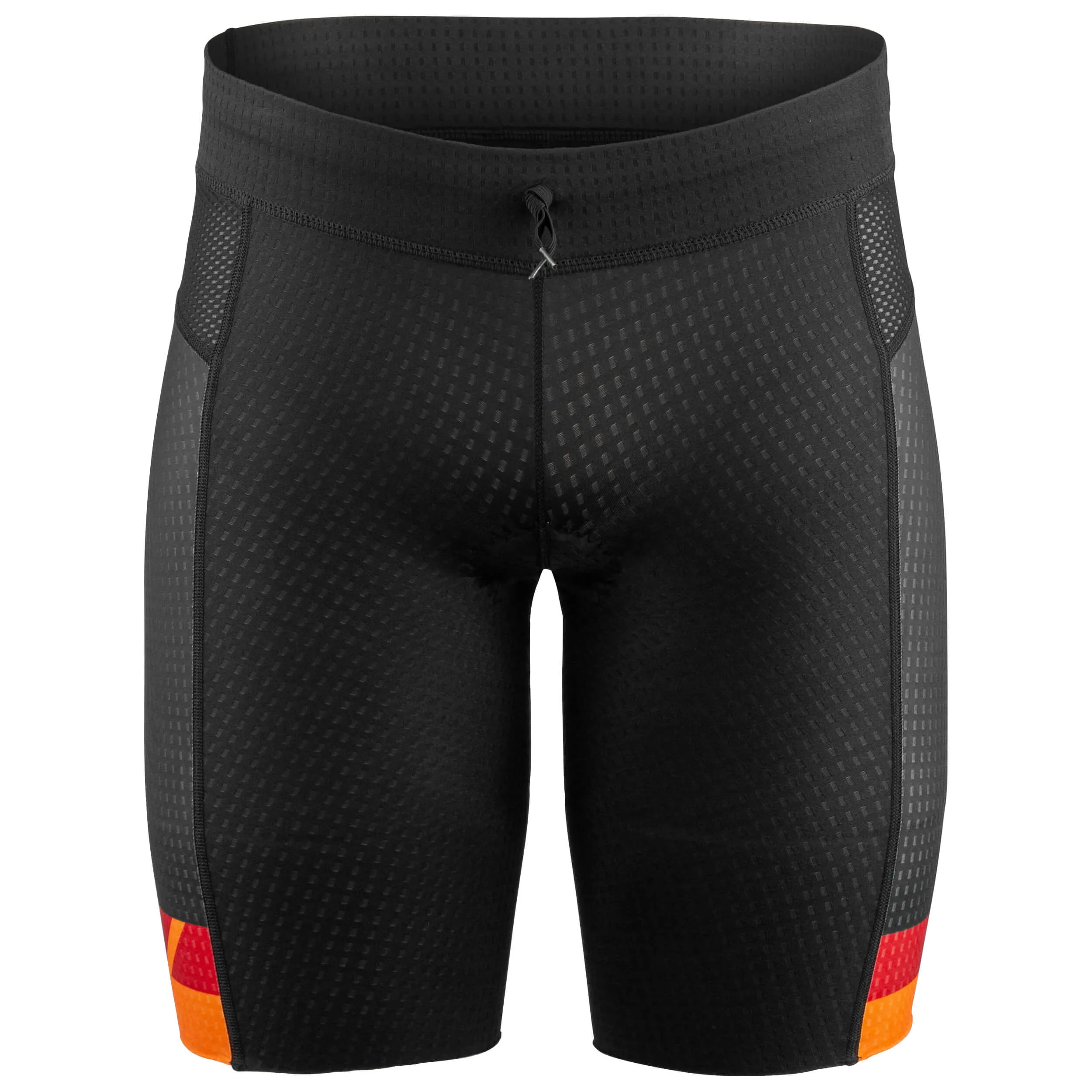 Vent Tri Shorts sold by Garneau product image thumbnail 5
