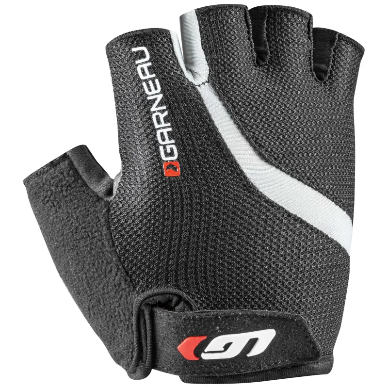 Women's Biogel RX-V Cycling Gloves sold by Garneau