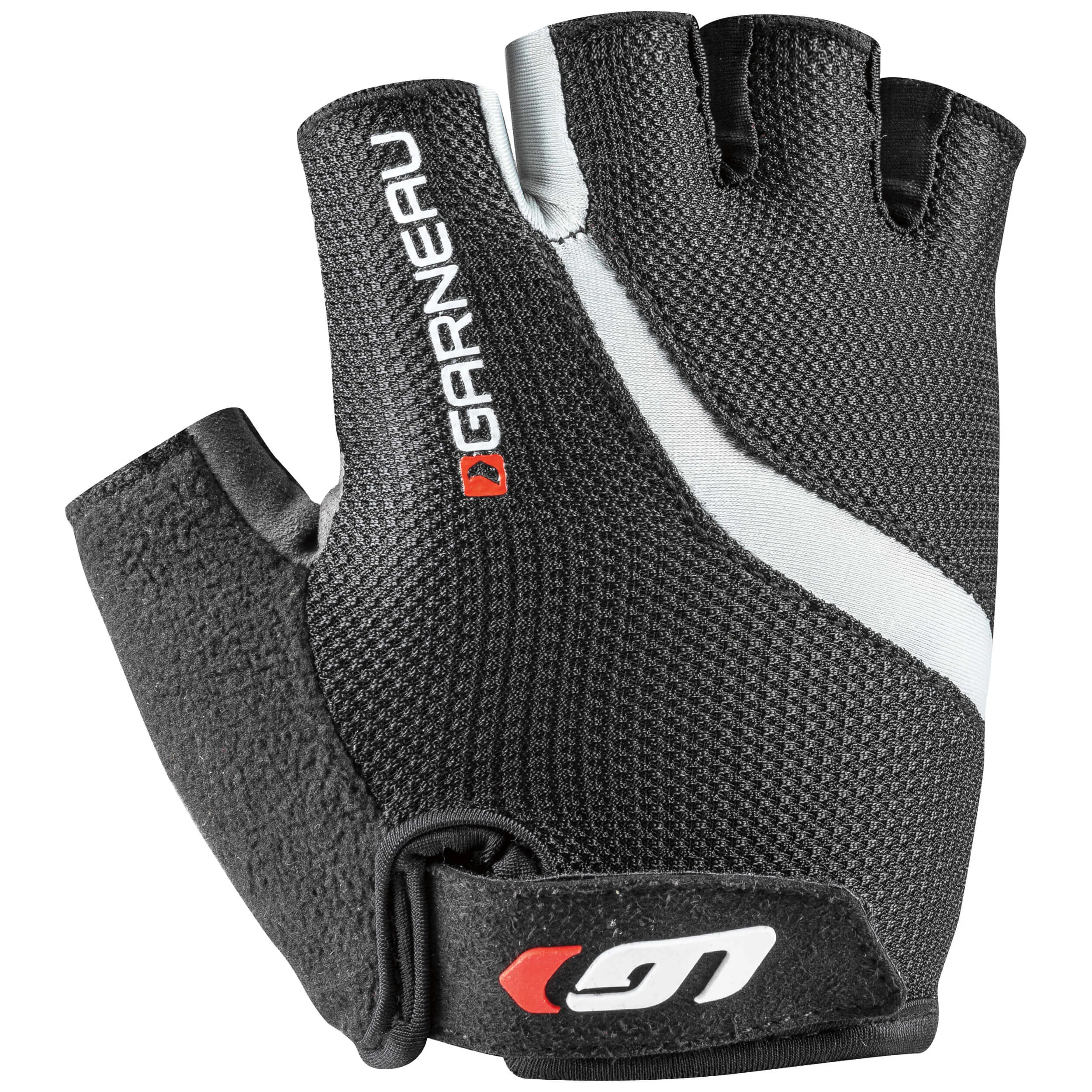 Women's Biogel RX-V Cycling Gloves sold by Garneau