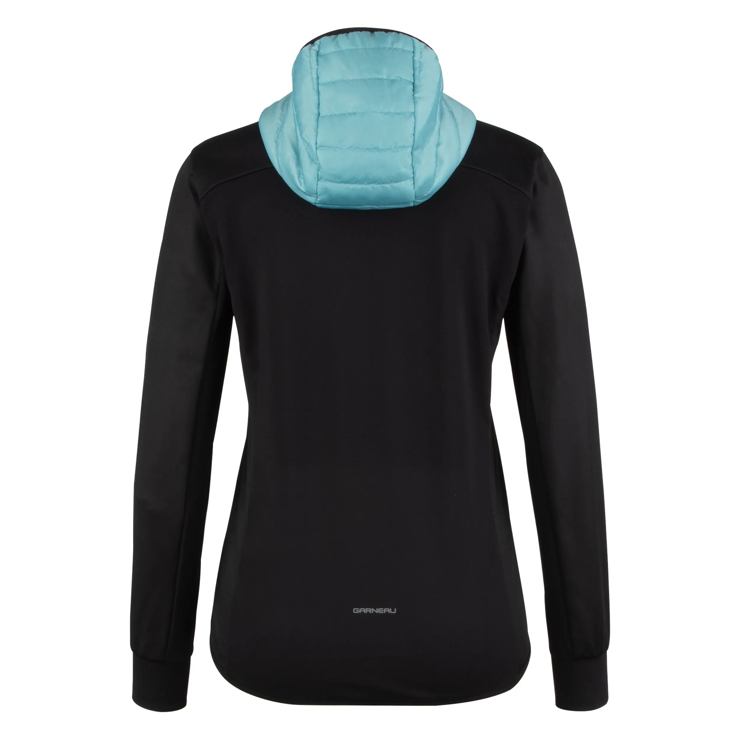 Women's Nordic XC Jacket sold by Garneau product image thumbnail 2