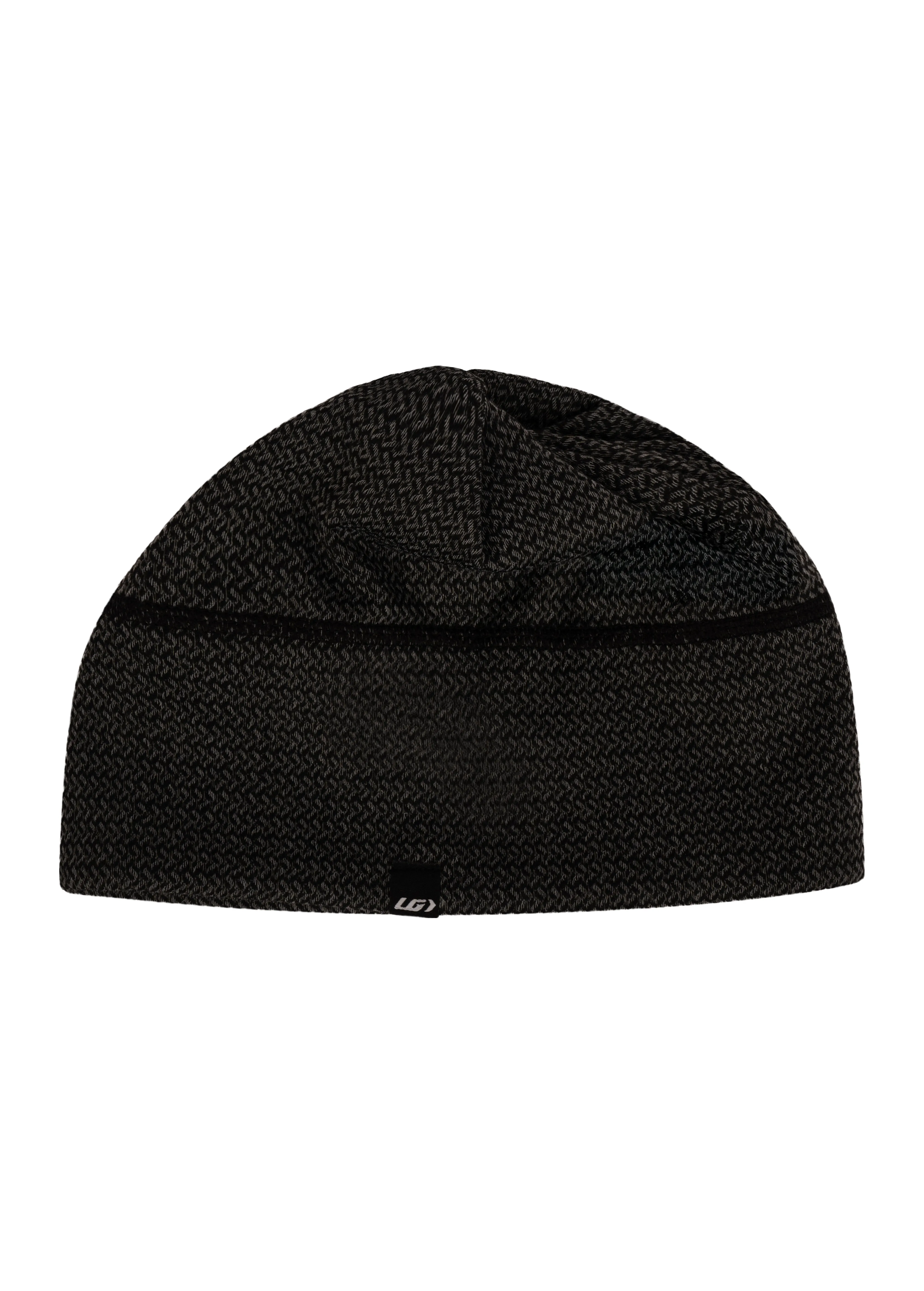 Tuque sold by Garneau