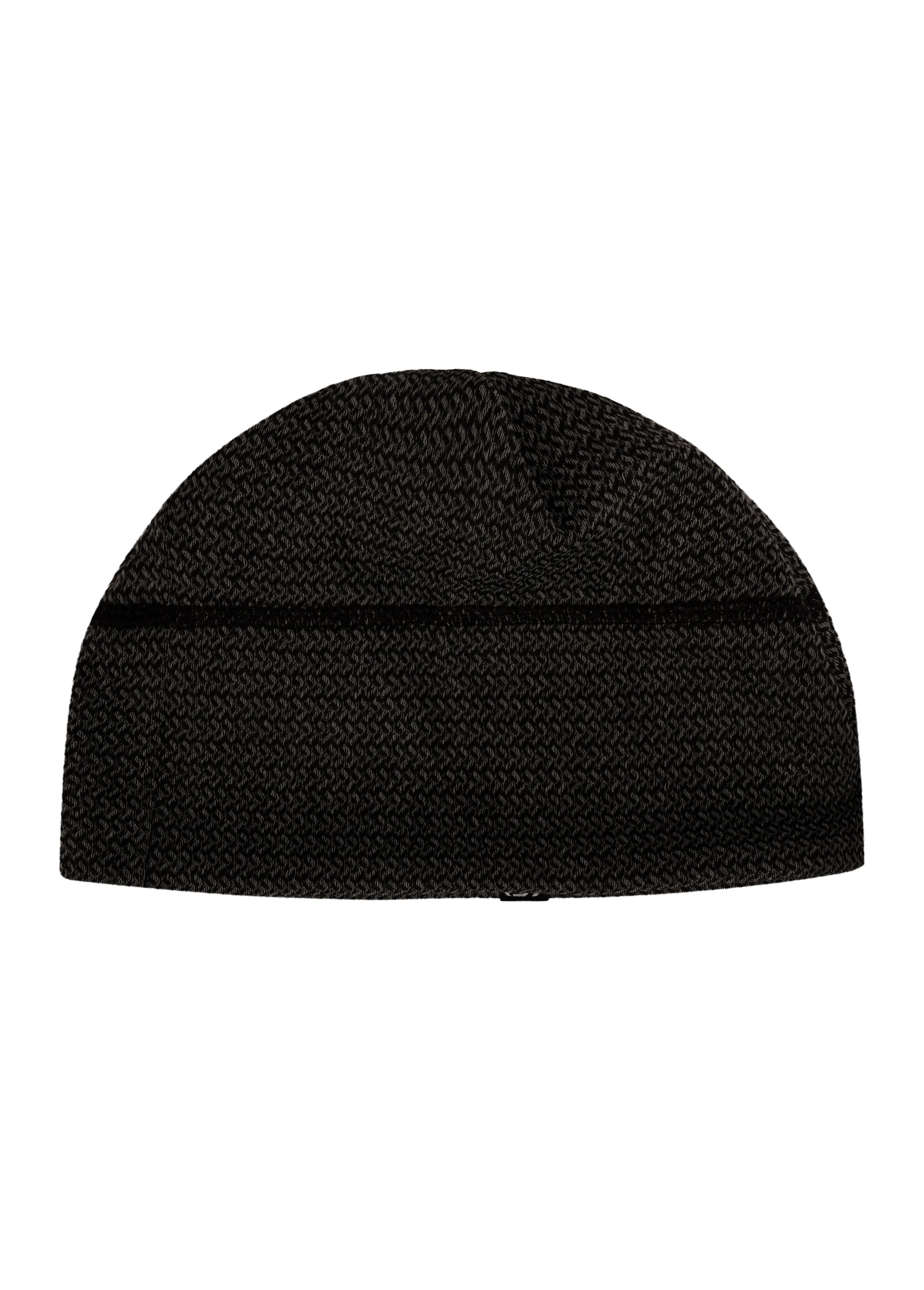 Tuque sold by Garneau product image thumbnail 2