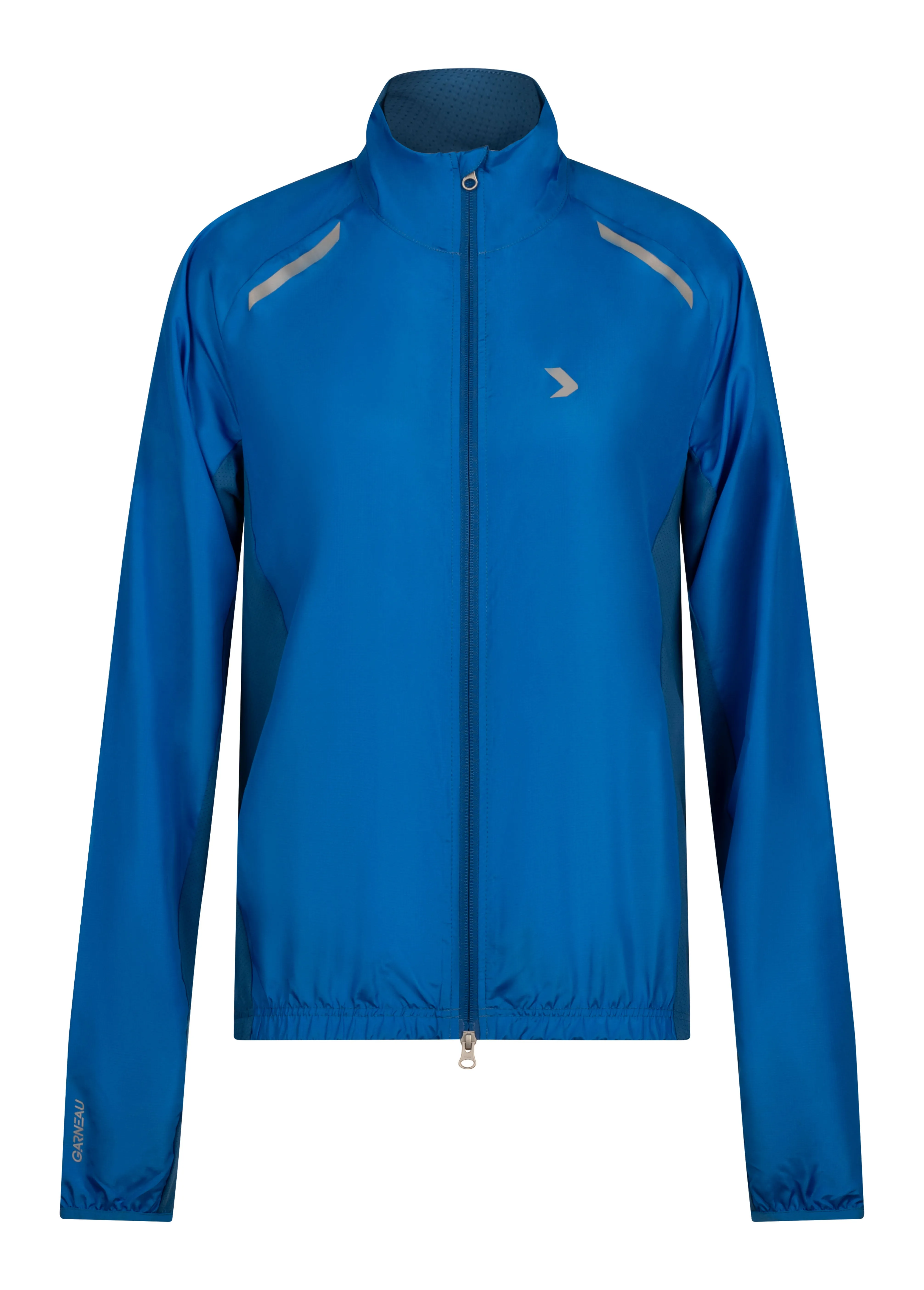 Modesto Jacket sold by Garneau product image thumbnail 4