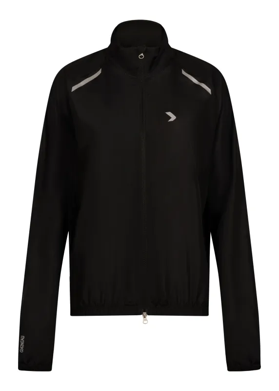 Modesto Jacket sold by Garneau