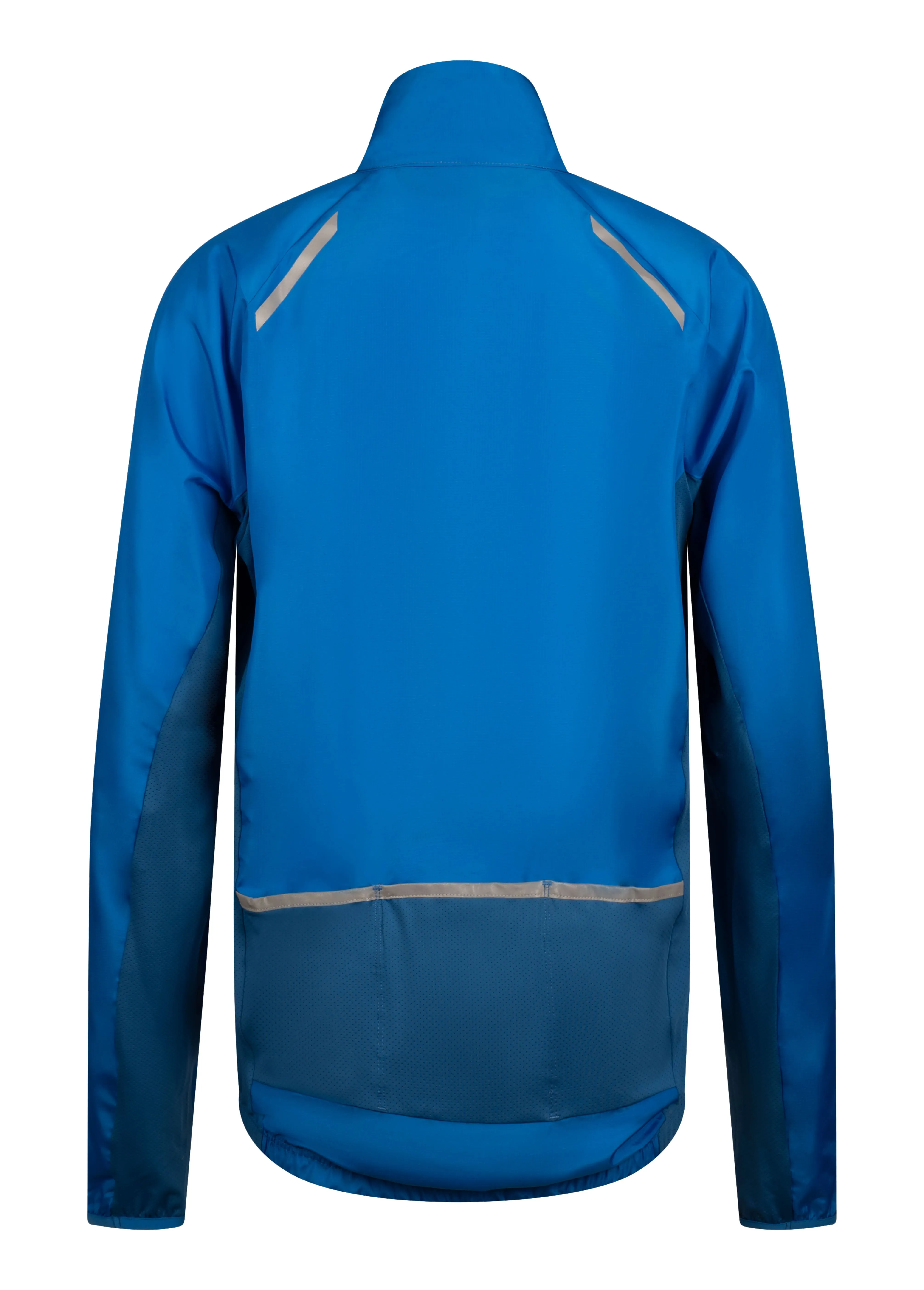 Modesto Jacket sold by Garneau product image thumbnail 5