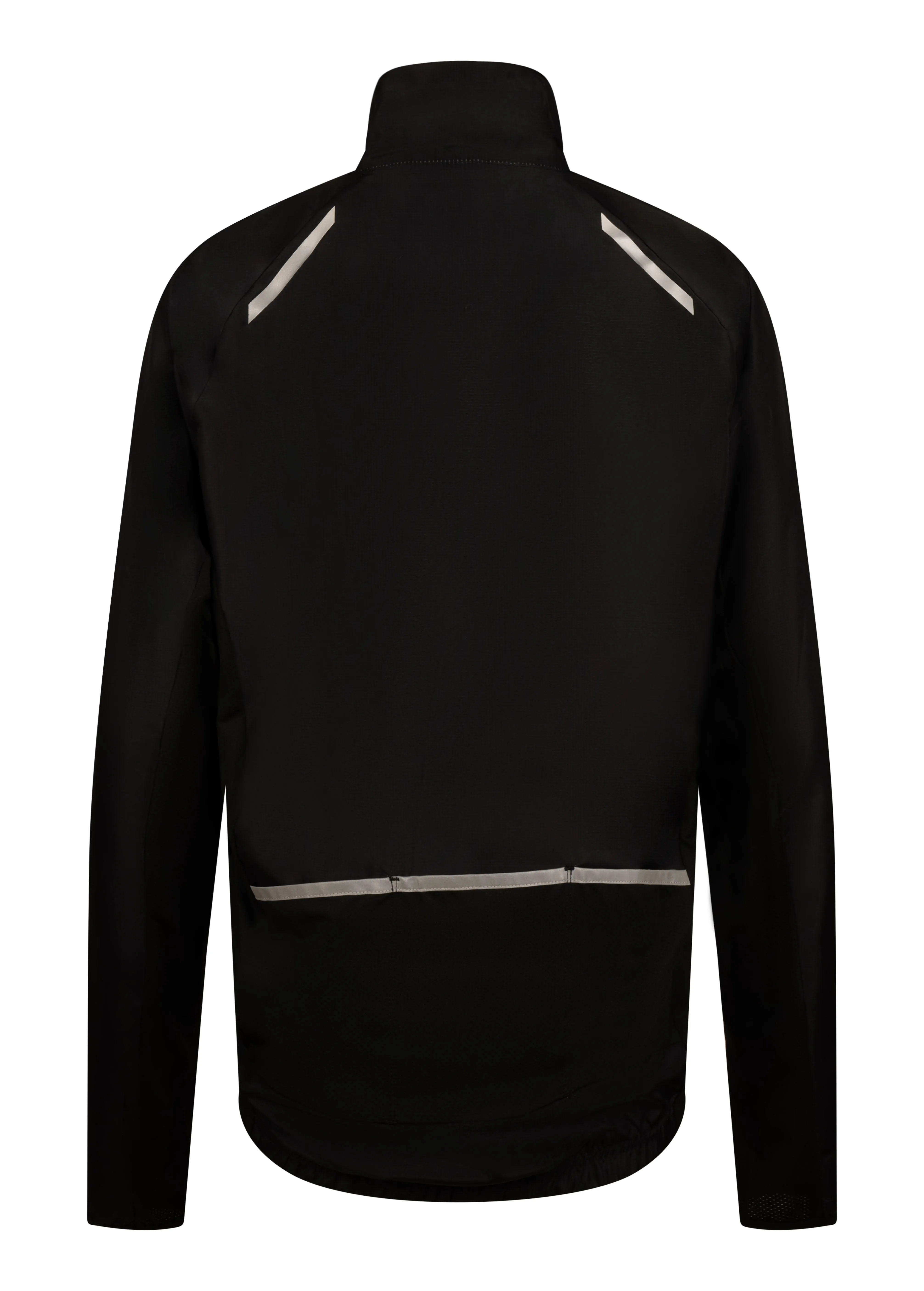 Modesto Jacket sold by Garneau product image thumbnail 2