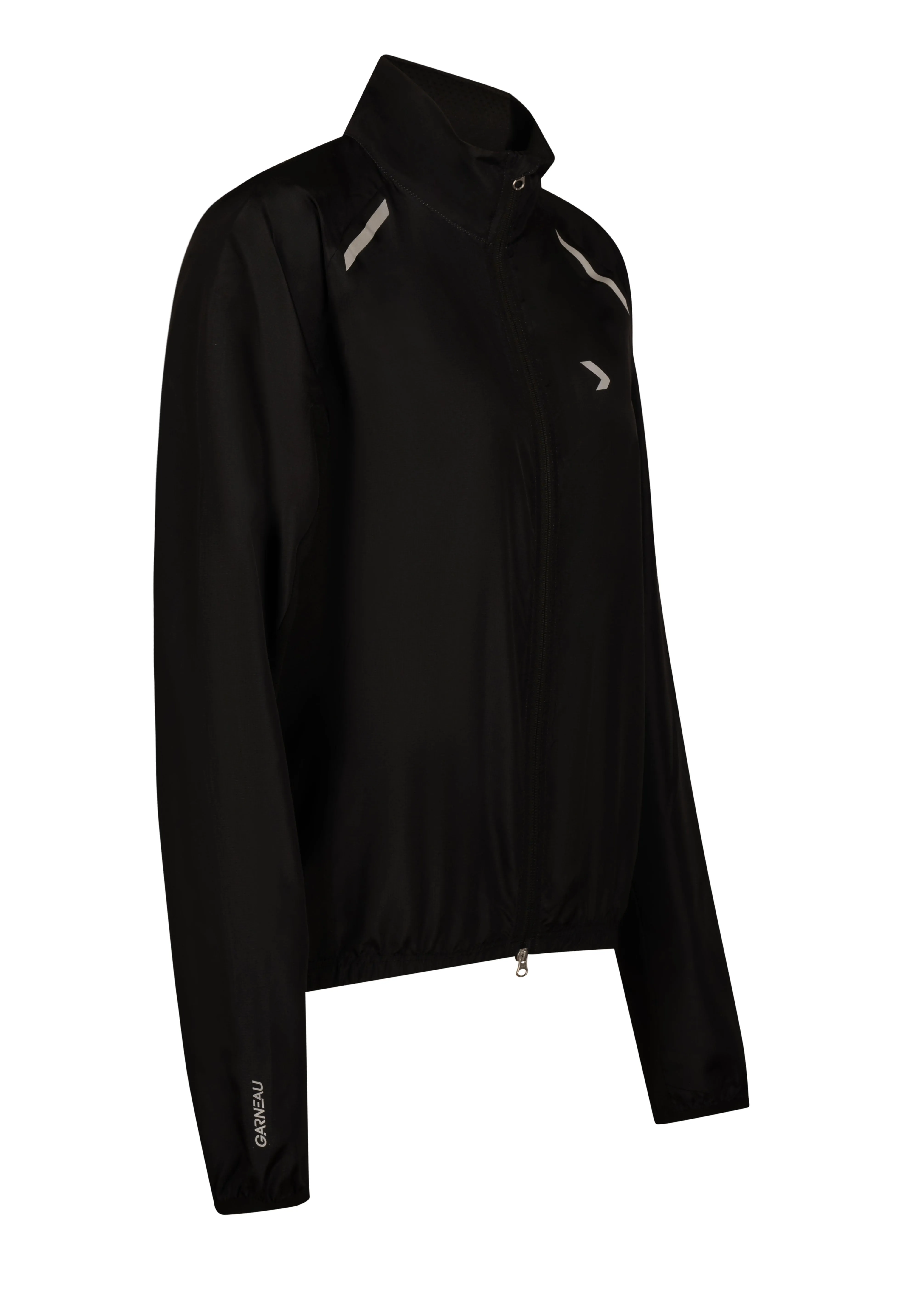 Modesto Jacket sold by Garneau product image thumbnail 3