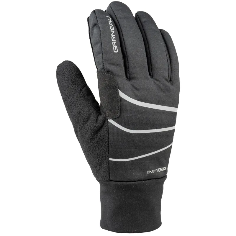 Women's Vernon Gloves sold by Garneau