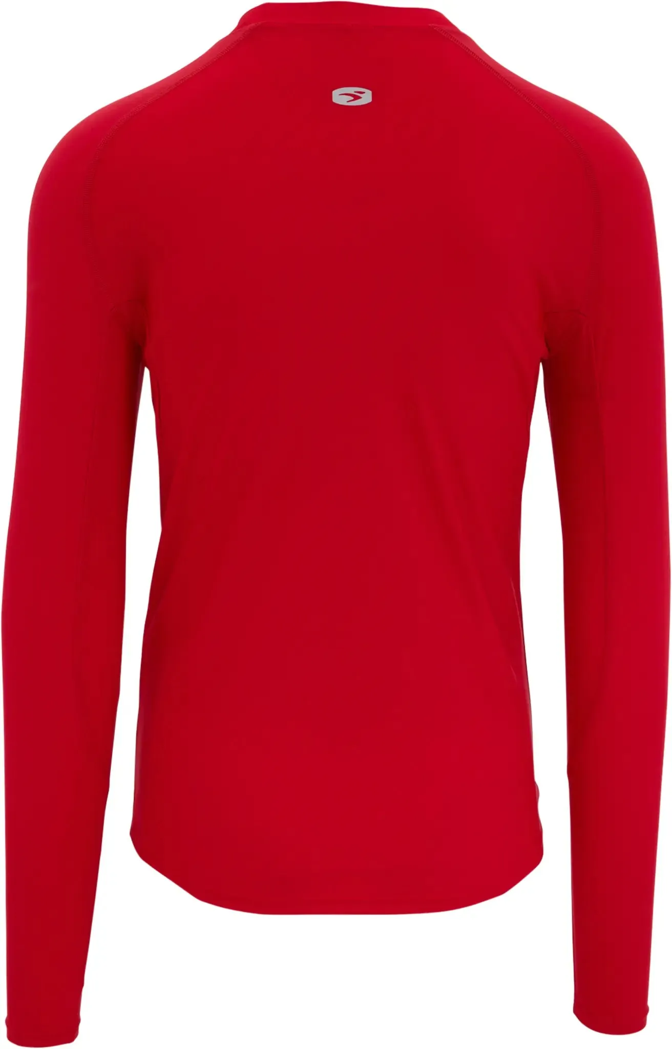 Sun Protector Top sold by Garneau product image thumbnail 2