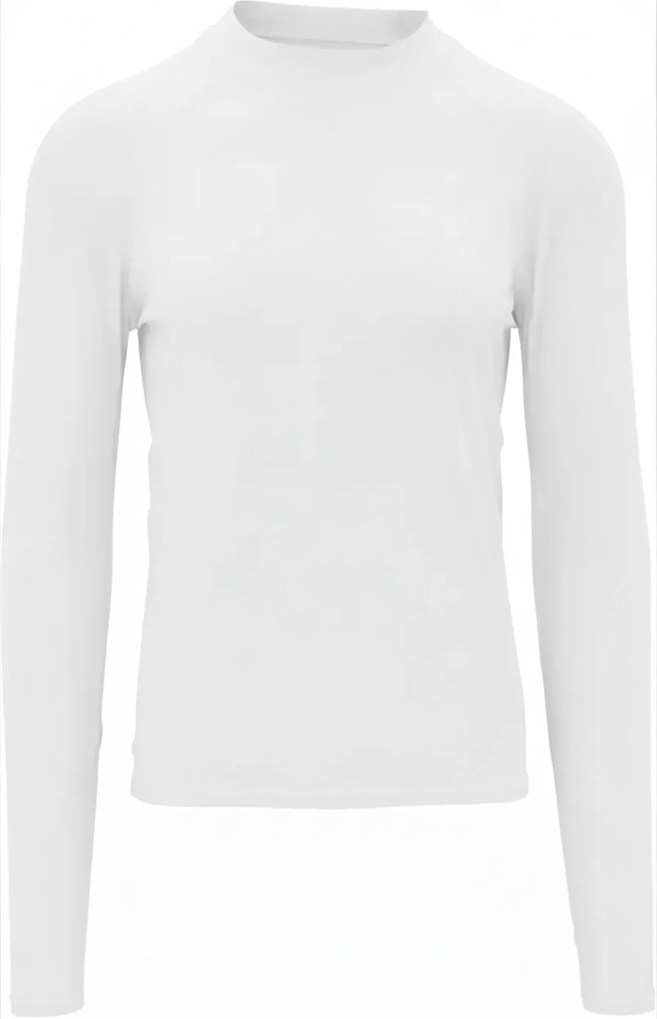 Sun Protector Top sold by Garneau product image thumbnail 4