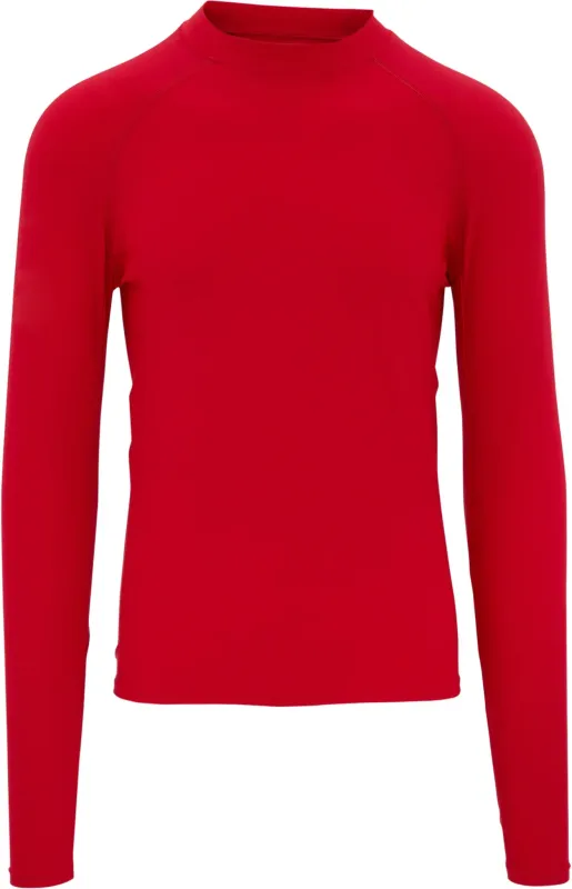 Sun Protector Top made by SUGOI