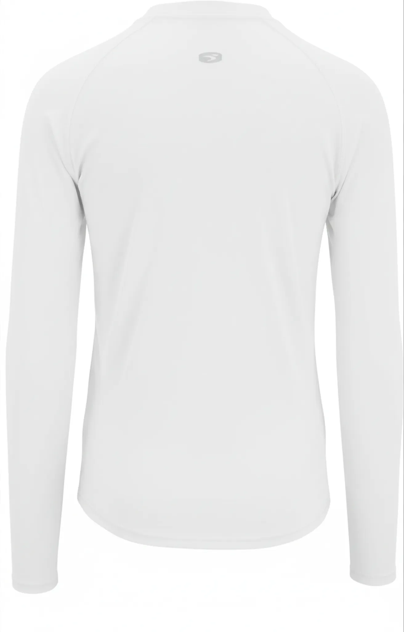 Sun Protector Top sold by Garneau product image thumbnail 5