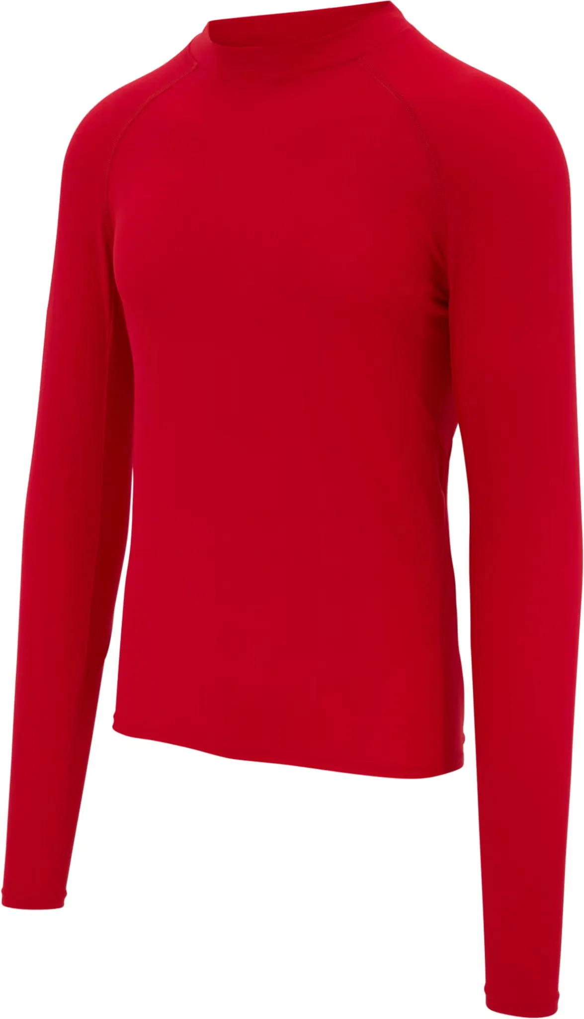 Sun Protector Top sold by Garneau product image thumbnail 3